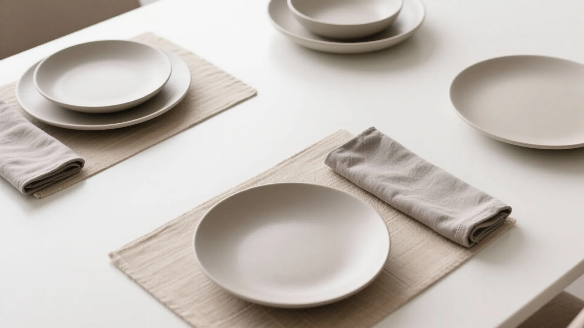 1. Layer Soft Neutrals