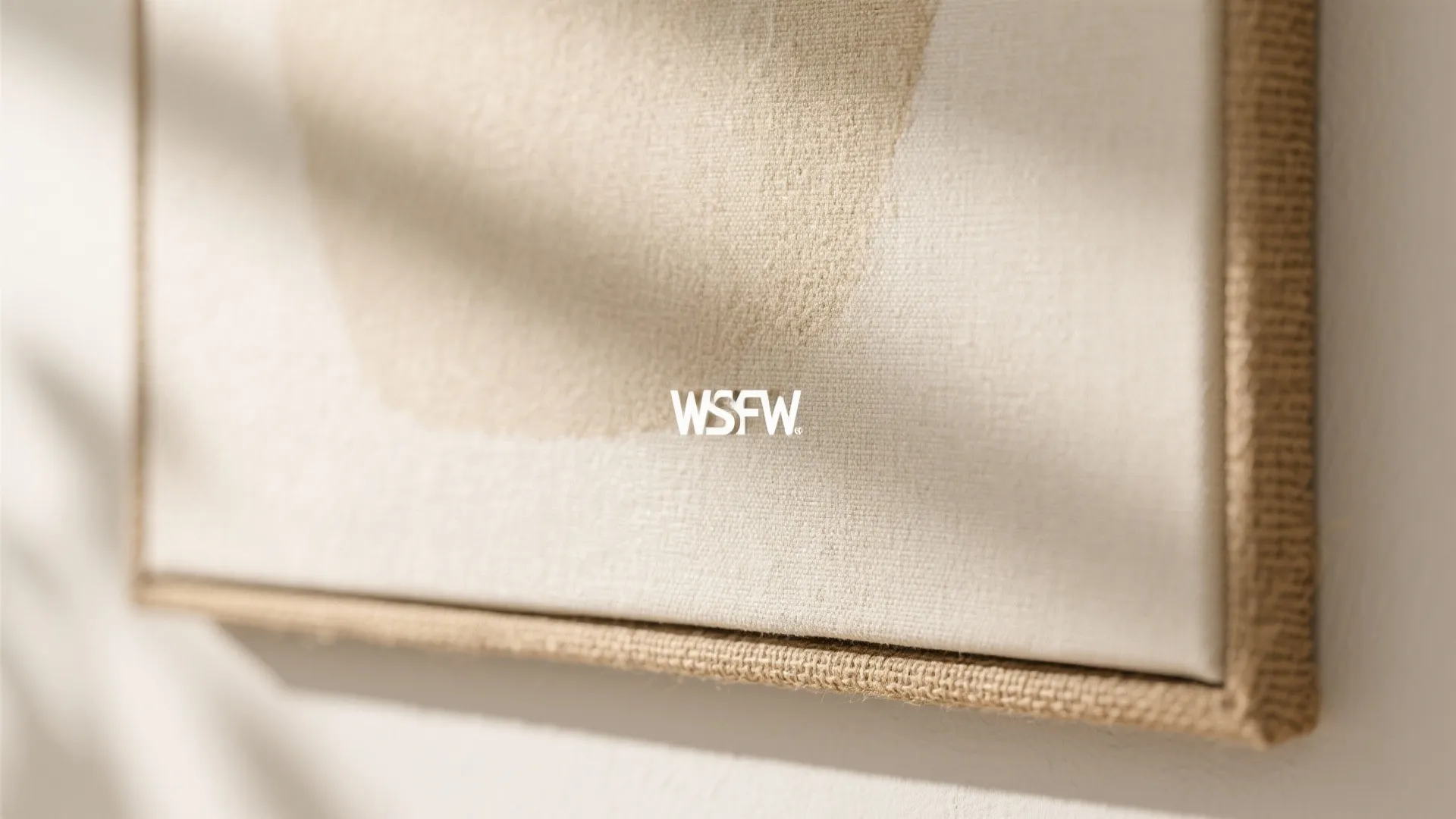 3. Neutral Tone Textures