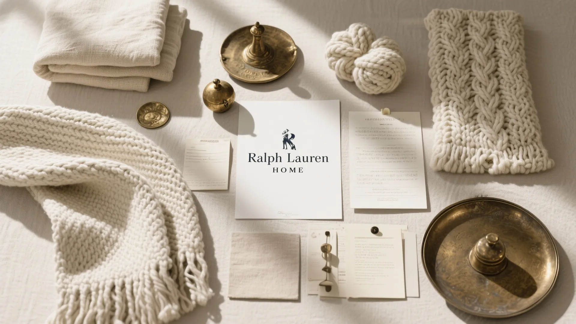 Tip 1: Embrace Classic Neutrals with Layered Textures