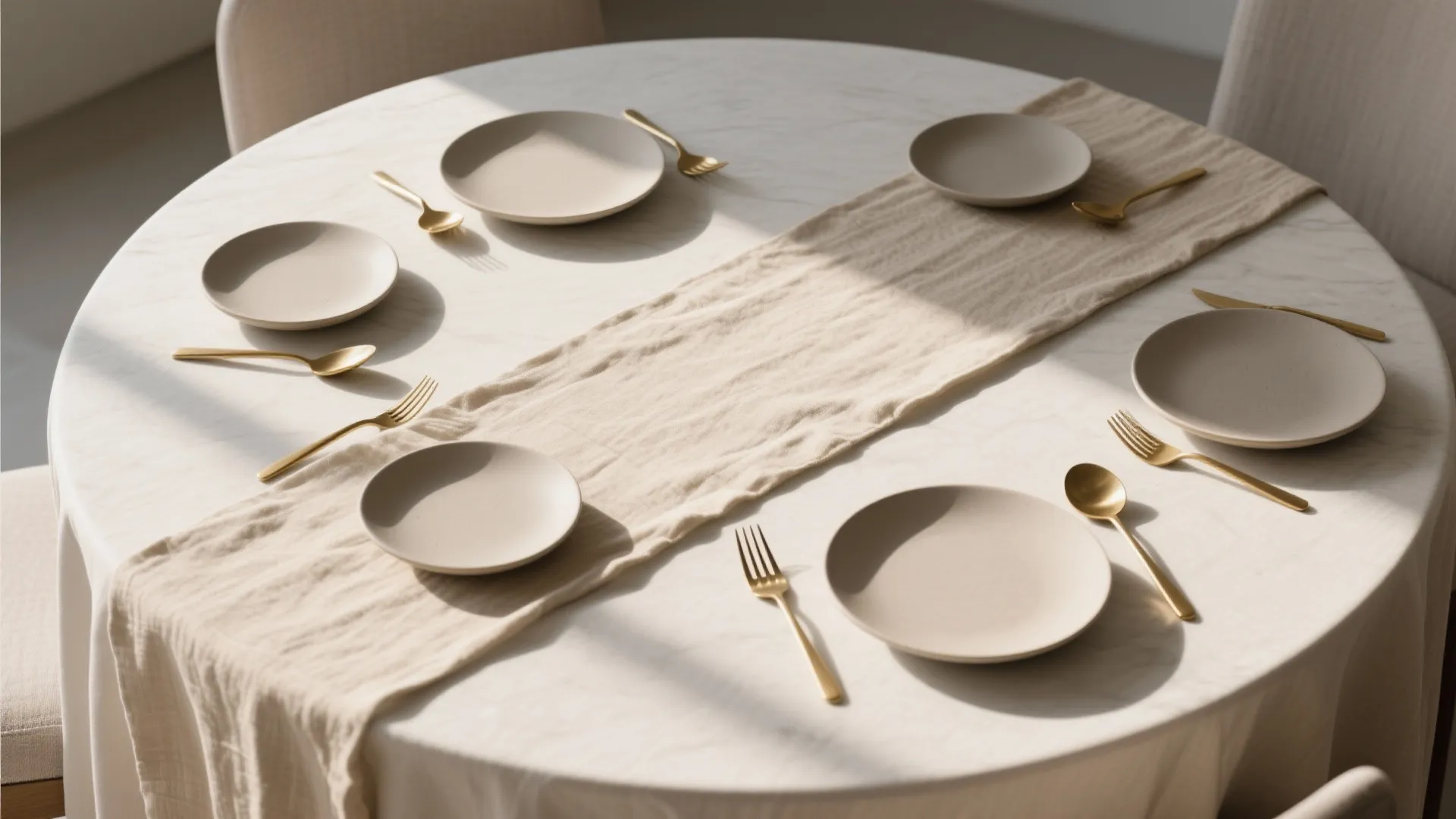 1. Layer Neutral Textures