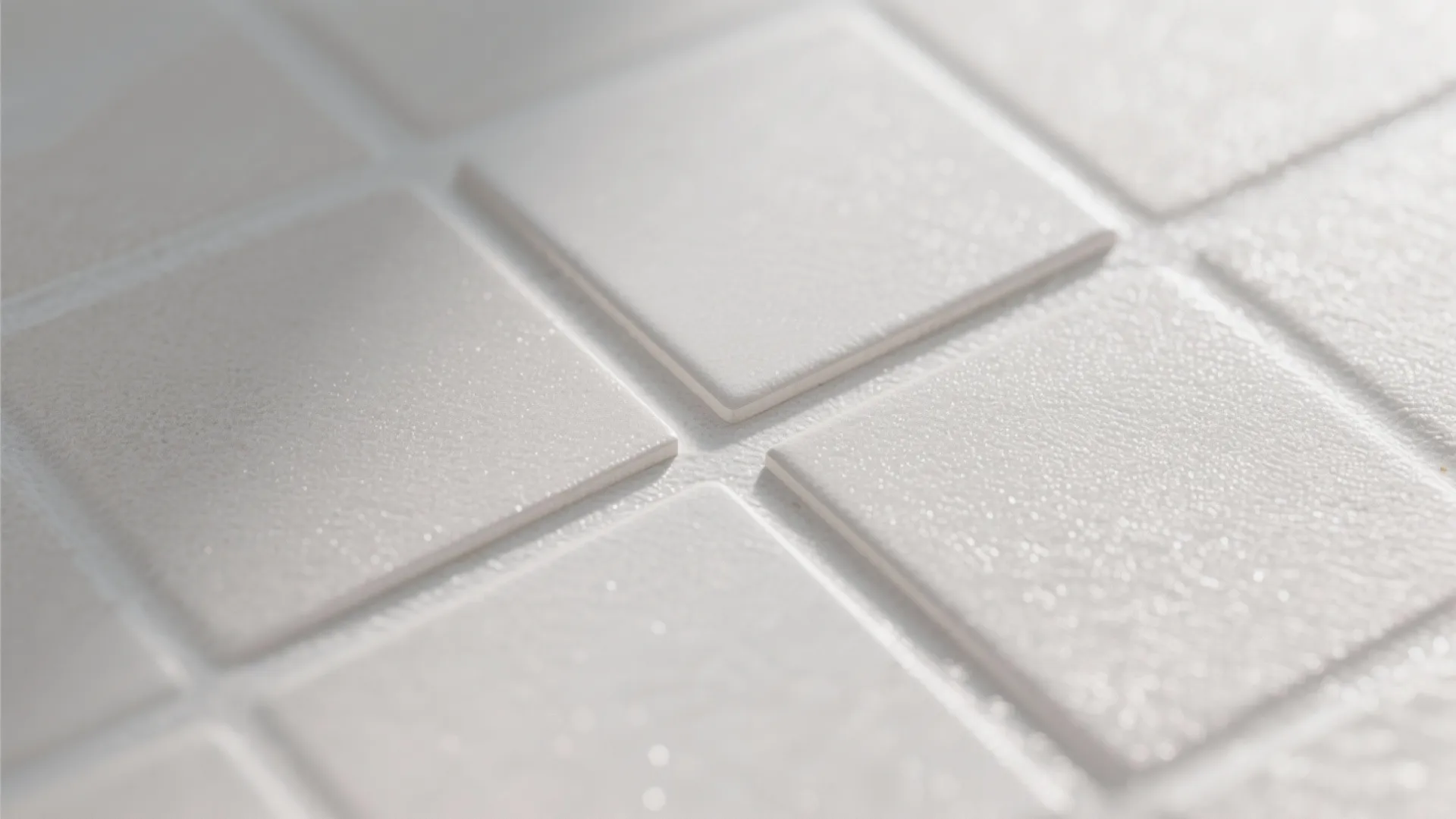 Textured Neutrals with Subtle Grip