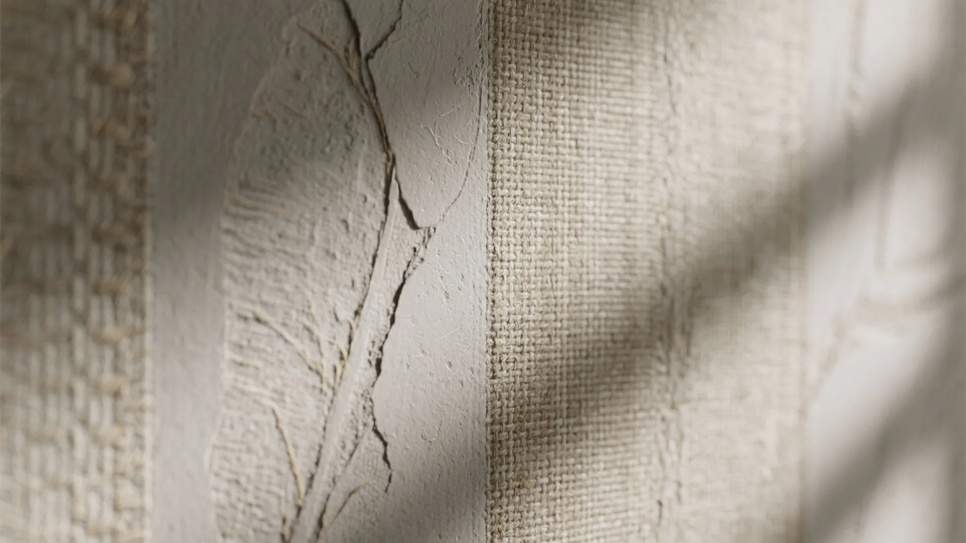 1. Textured Neutrals with Subtle Depth