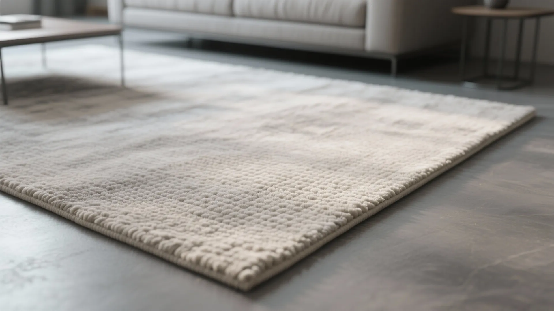 1. Minimalist Neutral Texture