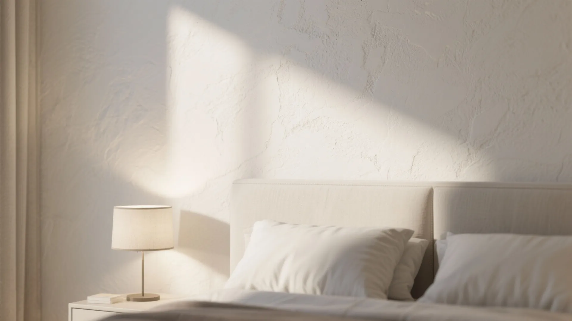 Minimalist Texture with Neutral Palette