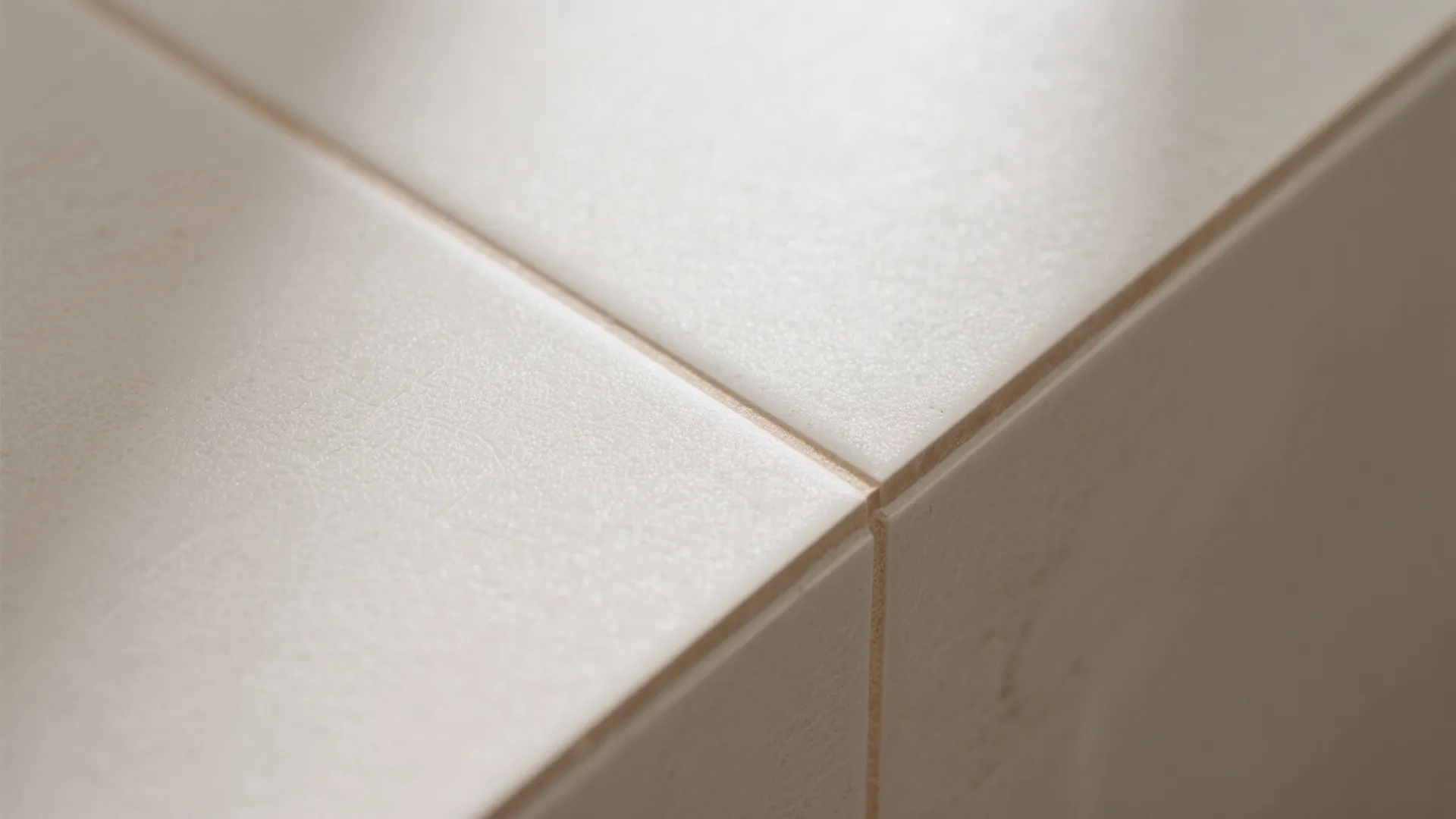 Light-Boosting Neutrals with Smart Safety