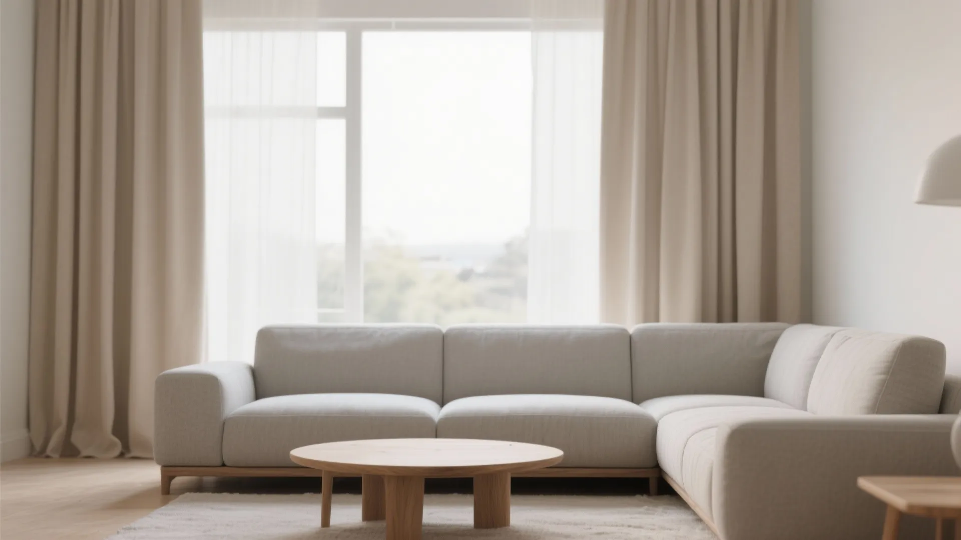 4. Neutral Tones for Timeless Appeal