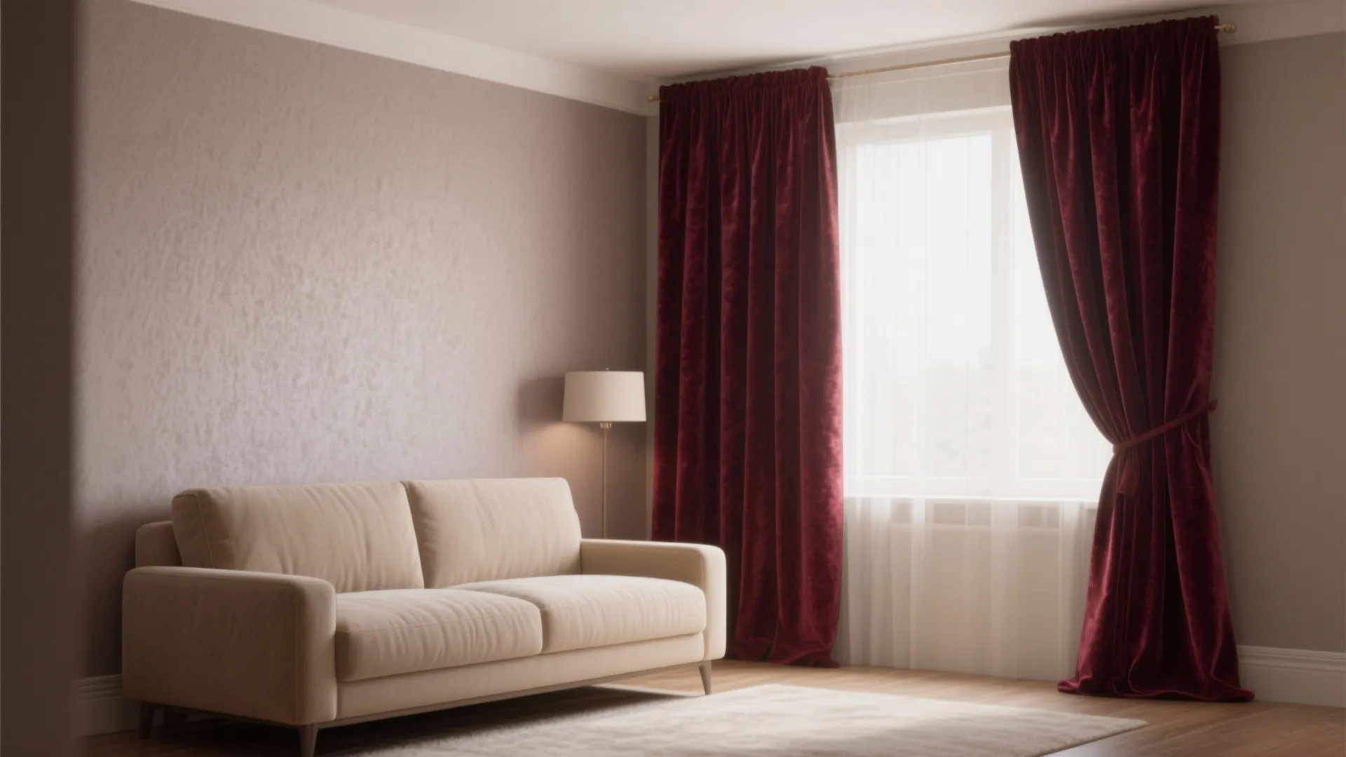 1. Balance with Neutral Walls