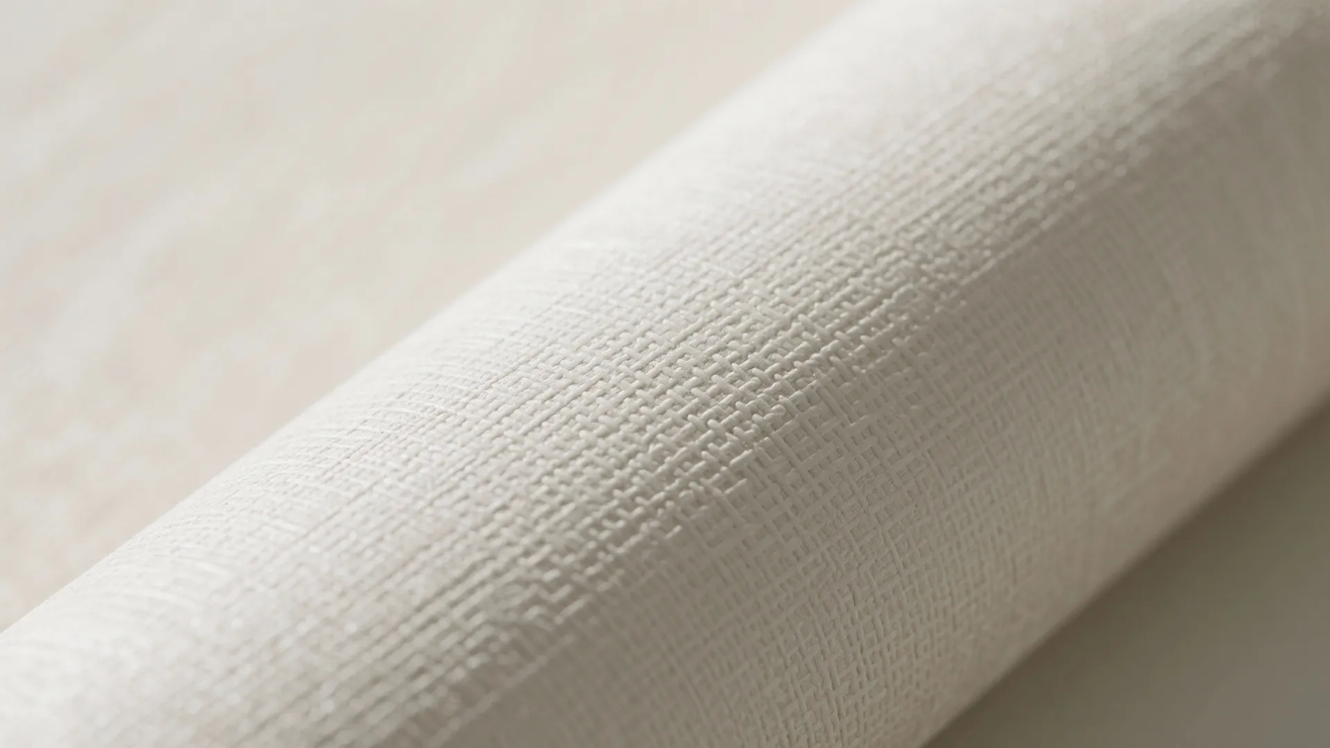 Soft Neutrals with High LRV