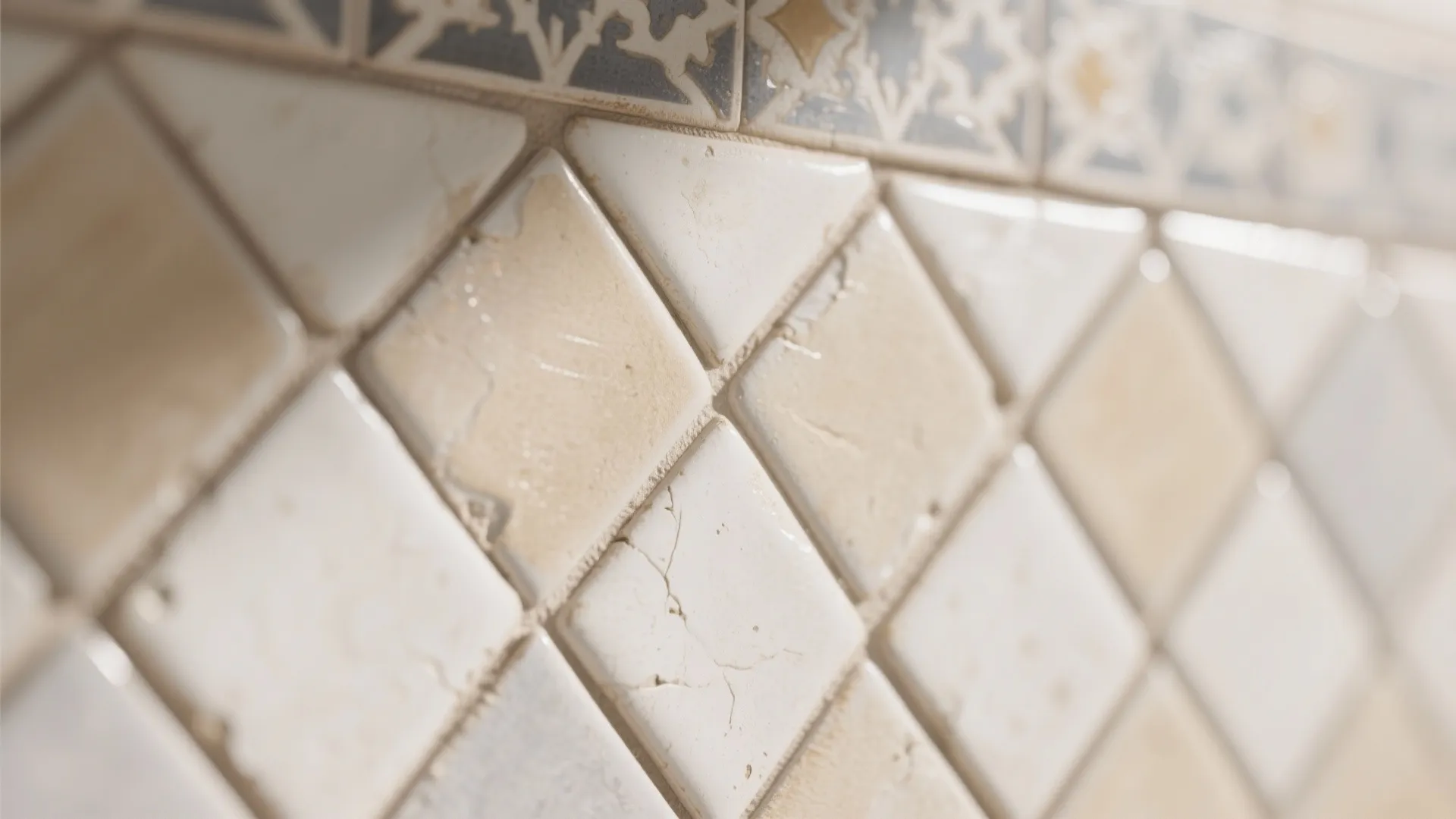 1. Mix Neutral Tones for Subtle Texture