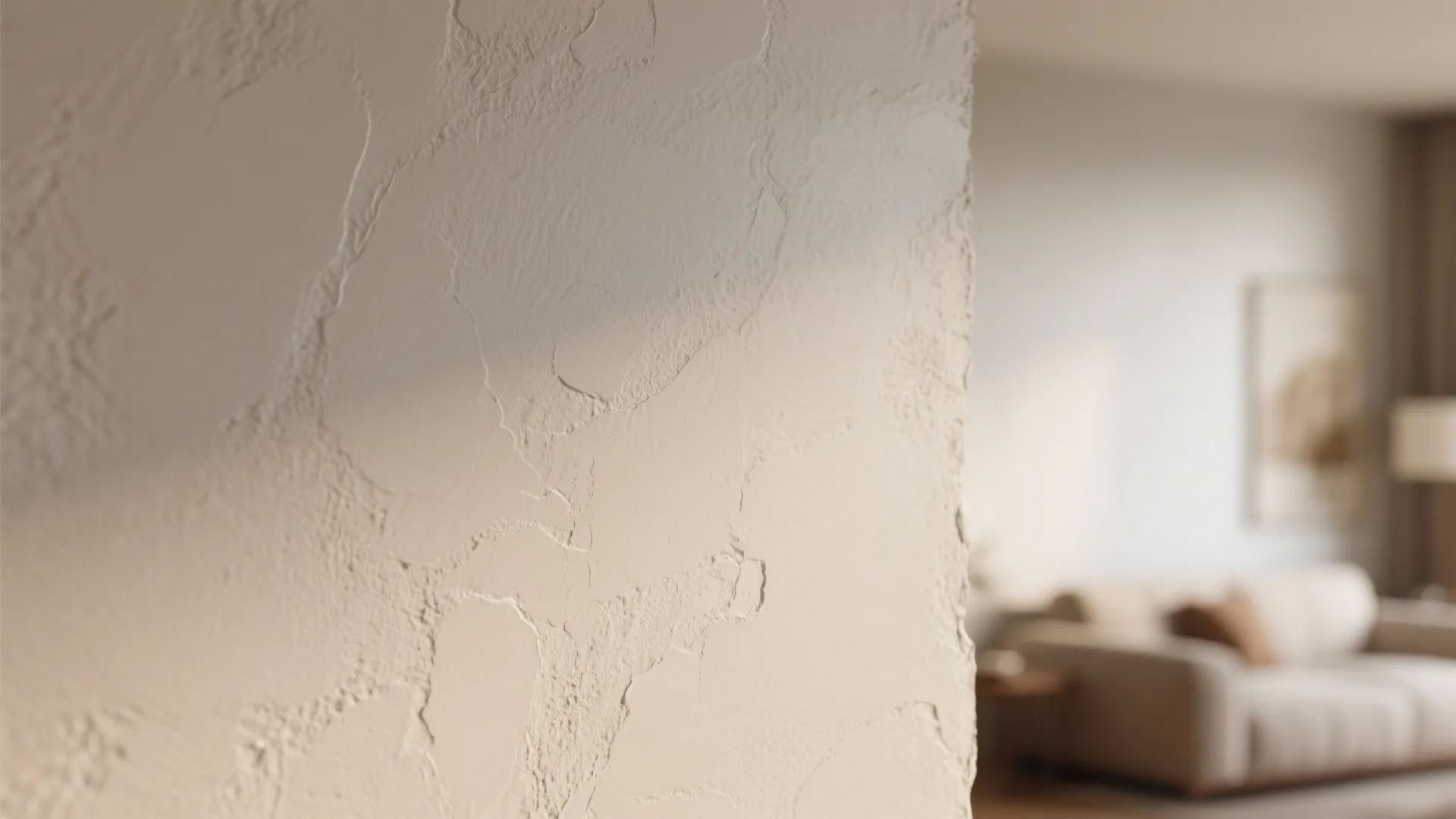 Flat Paint Ideas: 5 Small-Space Tips: Practical matte paint inspirations for tiny rooms from a pro with 10+ years of kitchen and small-home projects