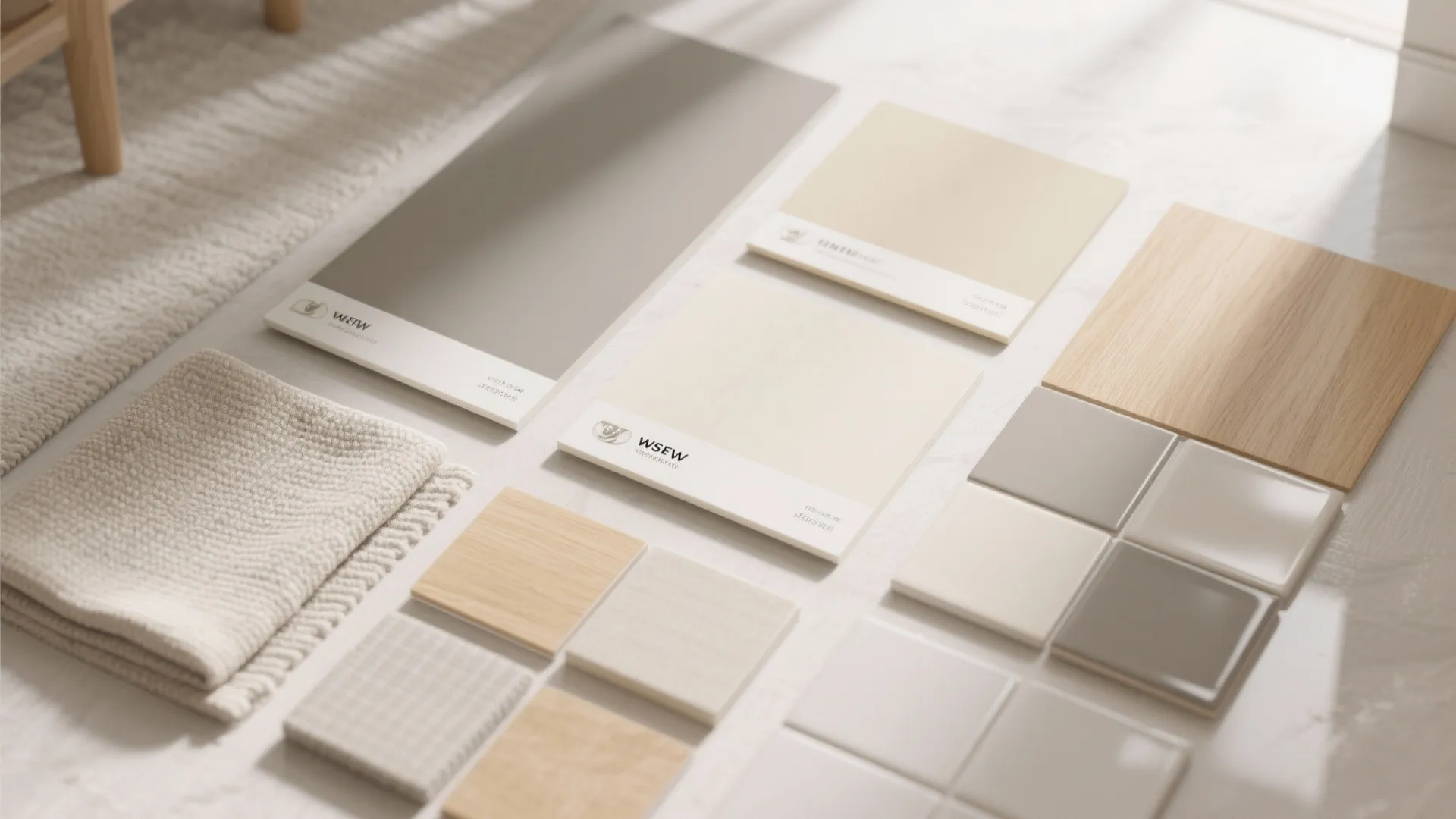 Soft Neutrals with High LRV