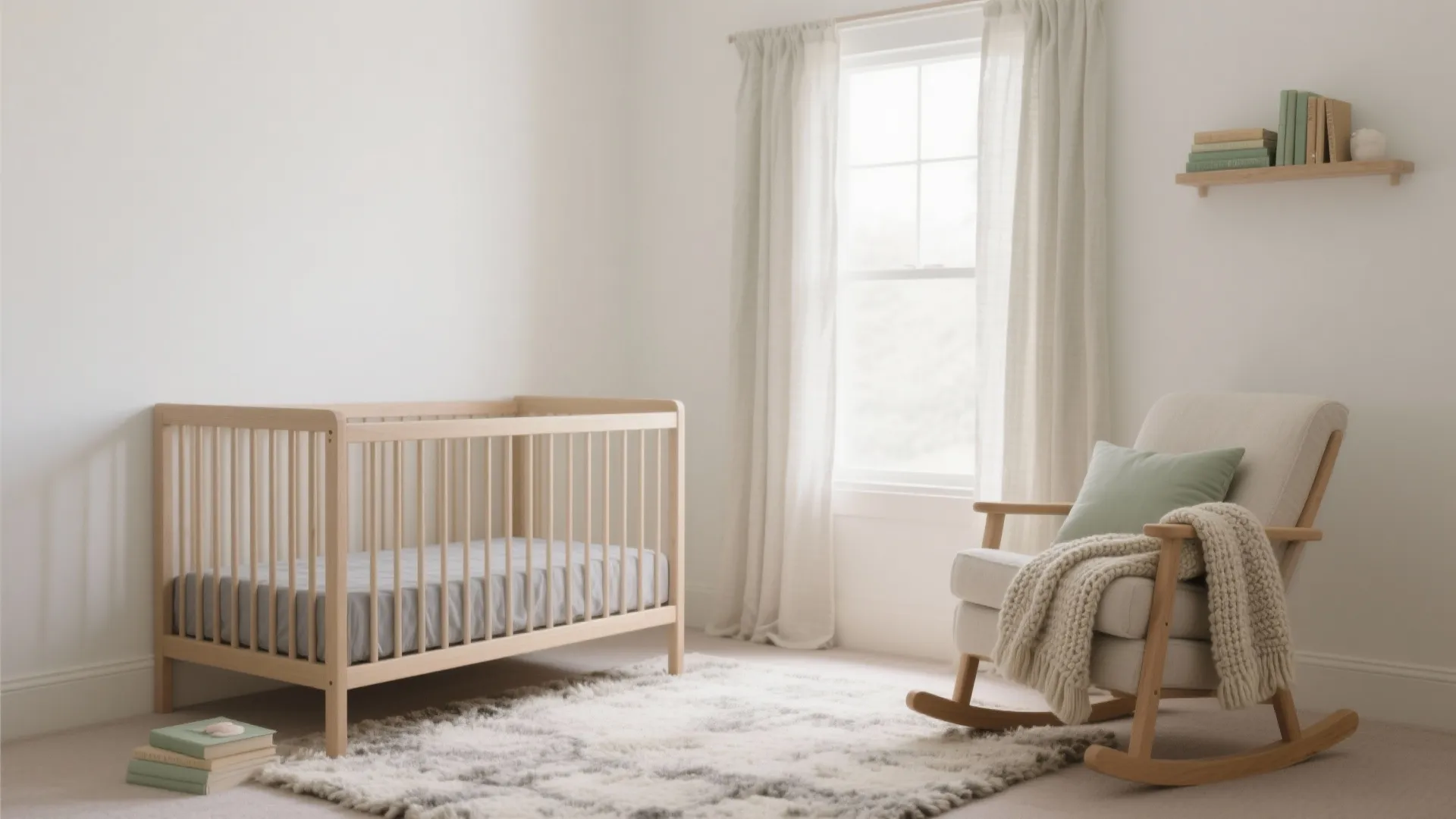 Soft Neutrals and Tactile Layers