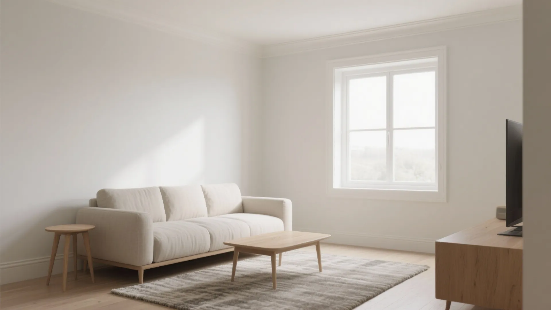 Soft High-LRV Neutrals That Bounce Light