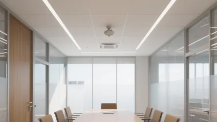 NFPA 13 Small Room Rule: 5 Practical Design Takes