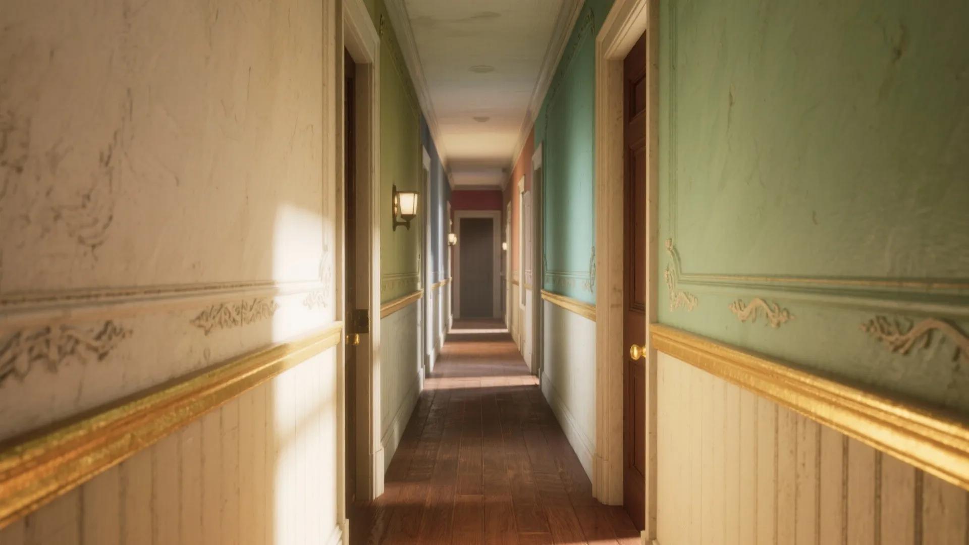 House Painter New Haven — 5 Design Tips: Practical small-space painting ideas from a pro in New Haven