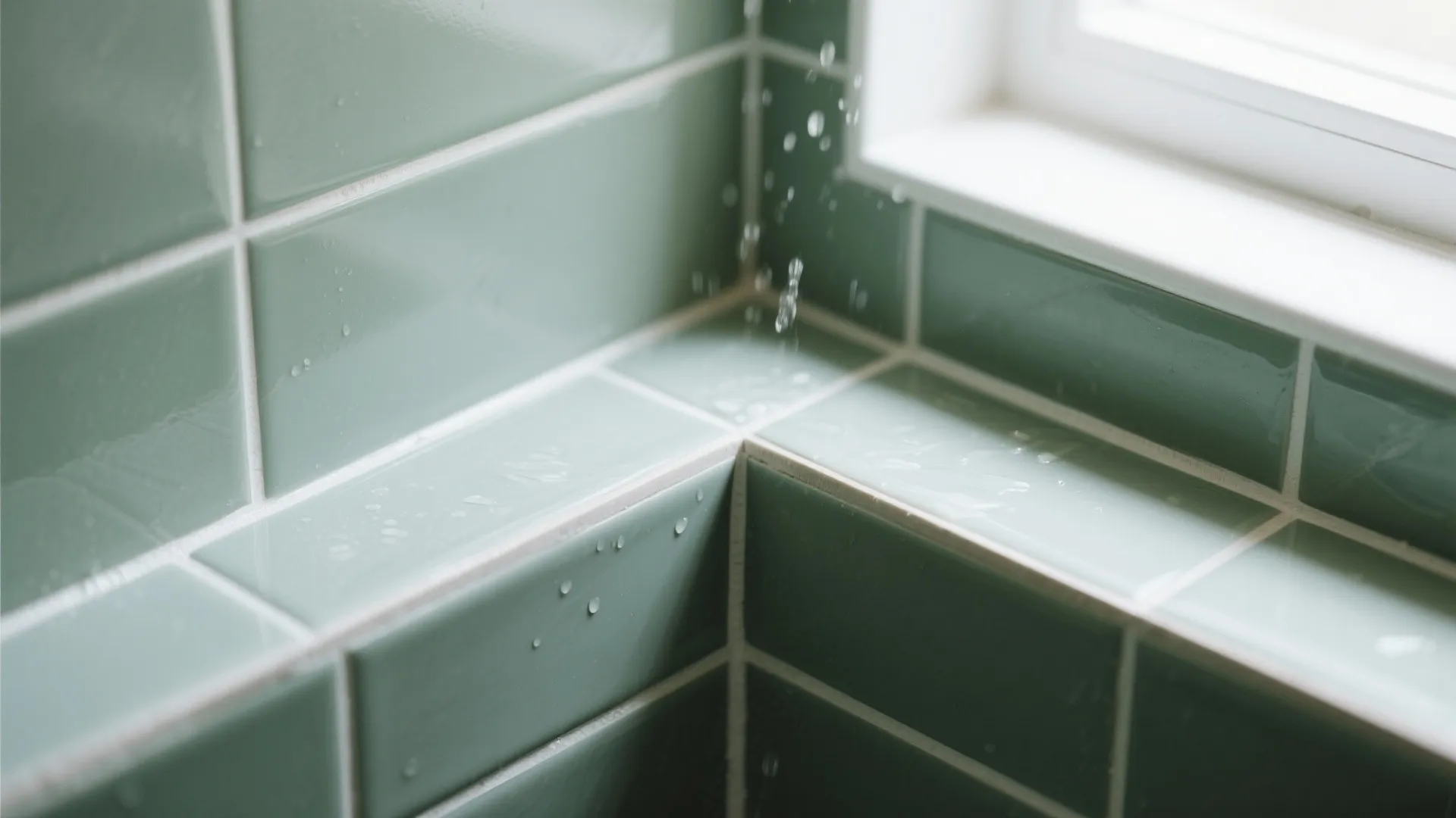 Niches, ledges, and clever micro-storage