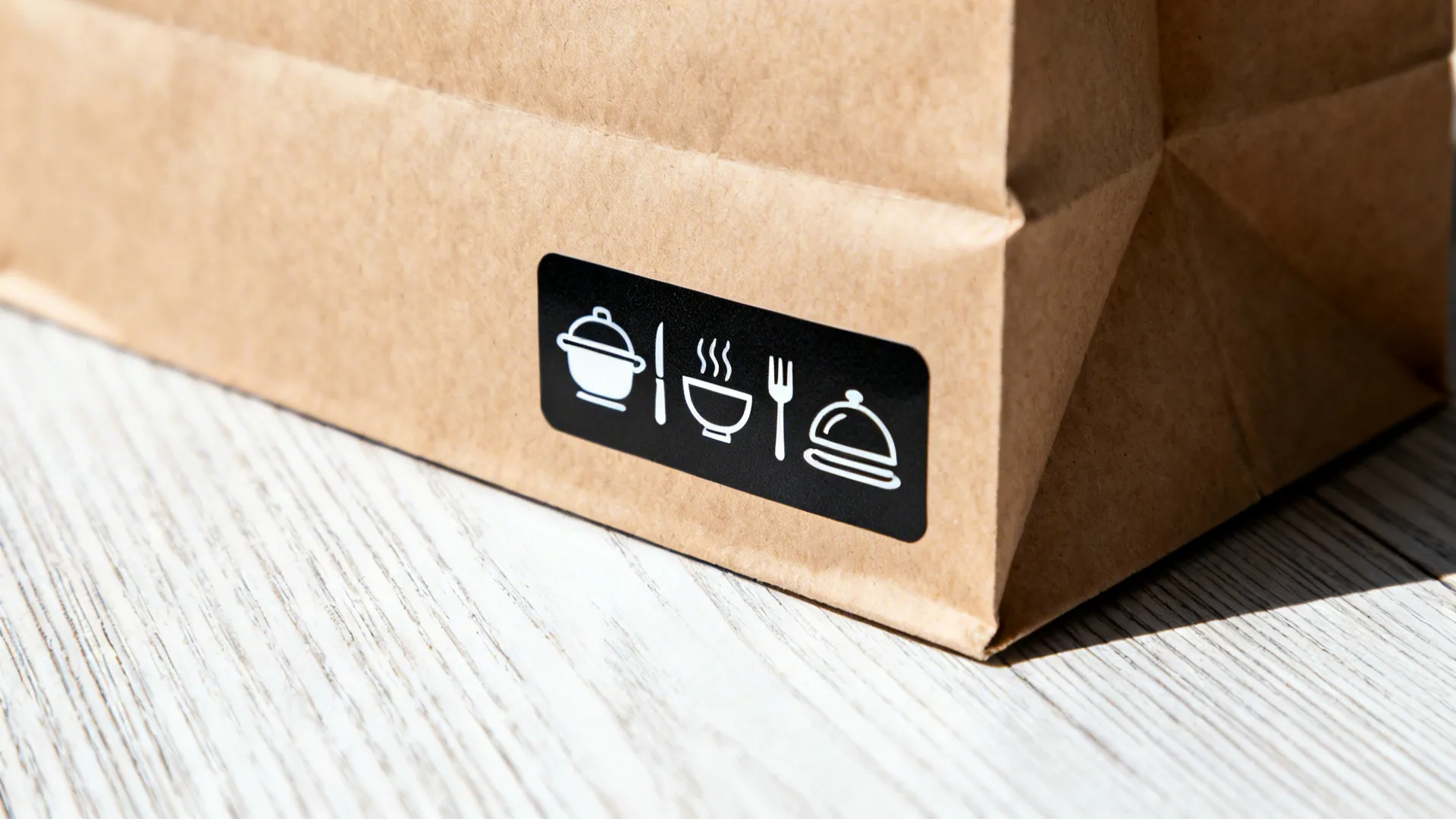 Descriptive + Niche Focus