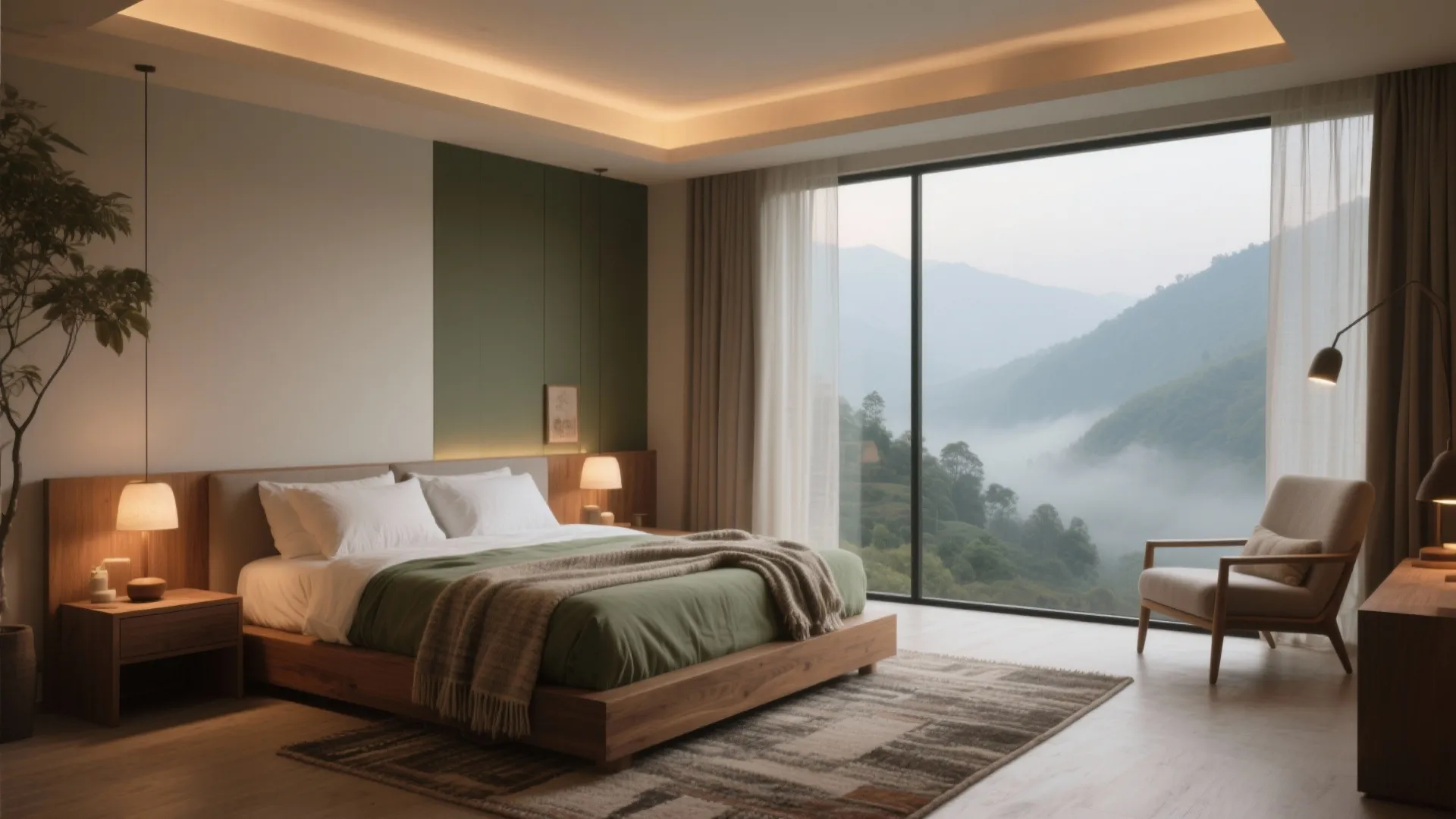 Kinnakorai Rooms: Best Guide to Cozy Stays in Kinnakorai: Fast-Track Guide to Finding the Perfect Kinnakorai Room in 1 Minute