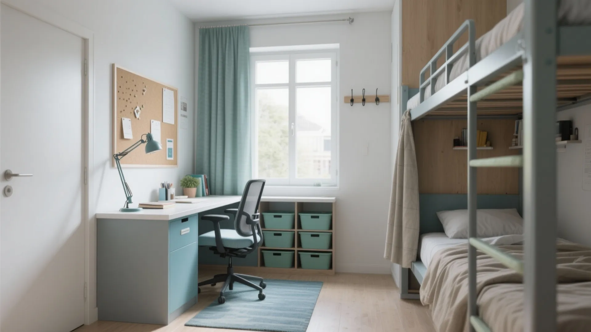 NIT Jalandhar Hostel Room: Complete Guide for Students: Fast-Track Guide to Making the Most of Your Hostel Life in 1 Minute