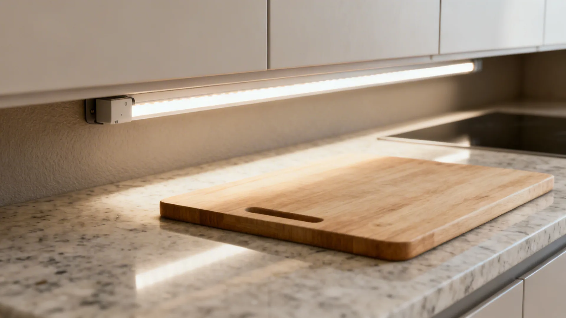 4) Ventilation, Lighting, and the ‘No-Shadow’ Rule