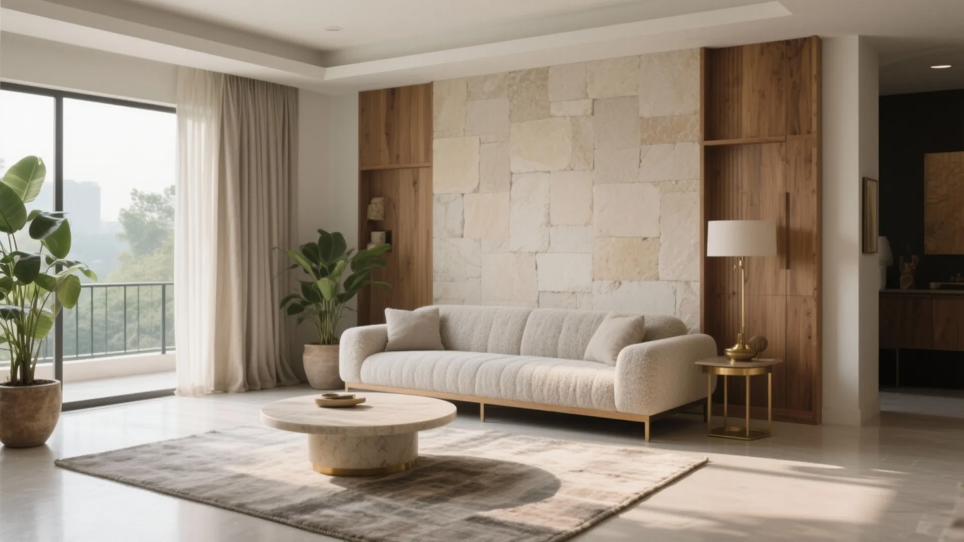 Luxury House in Noida: 5 Ideas That Truly Shine: A senior interior designer’s playbook for creating a refined, livable luxury home in Noida—complete with personal stories, pro tips, and real-world budgets.