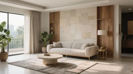 Luxury House in Noida: 5 Ideas That Truly Shine