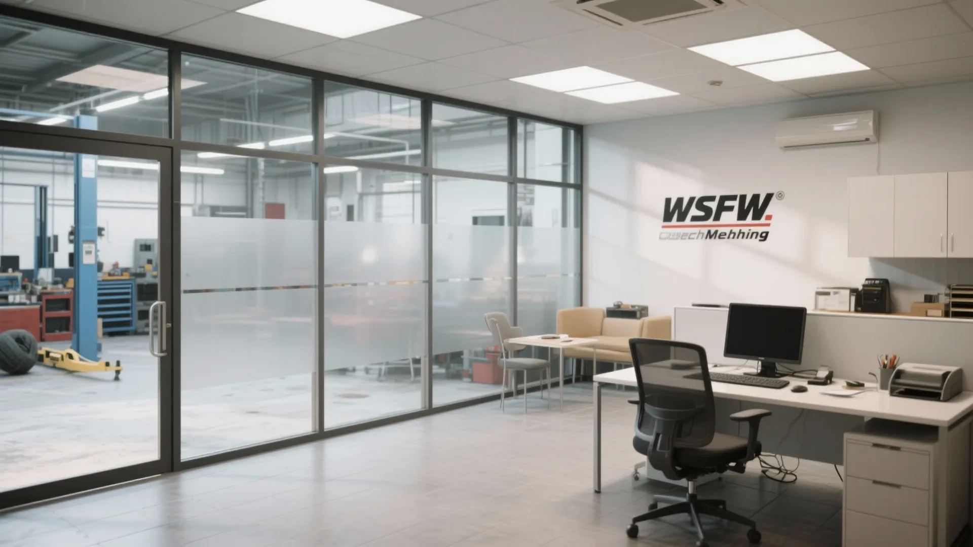 3. Noise-Reducing Partitions