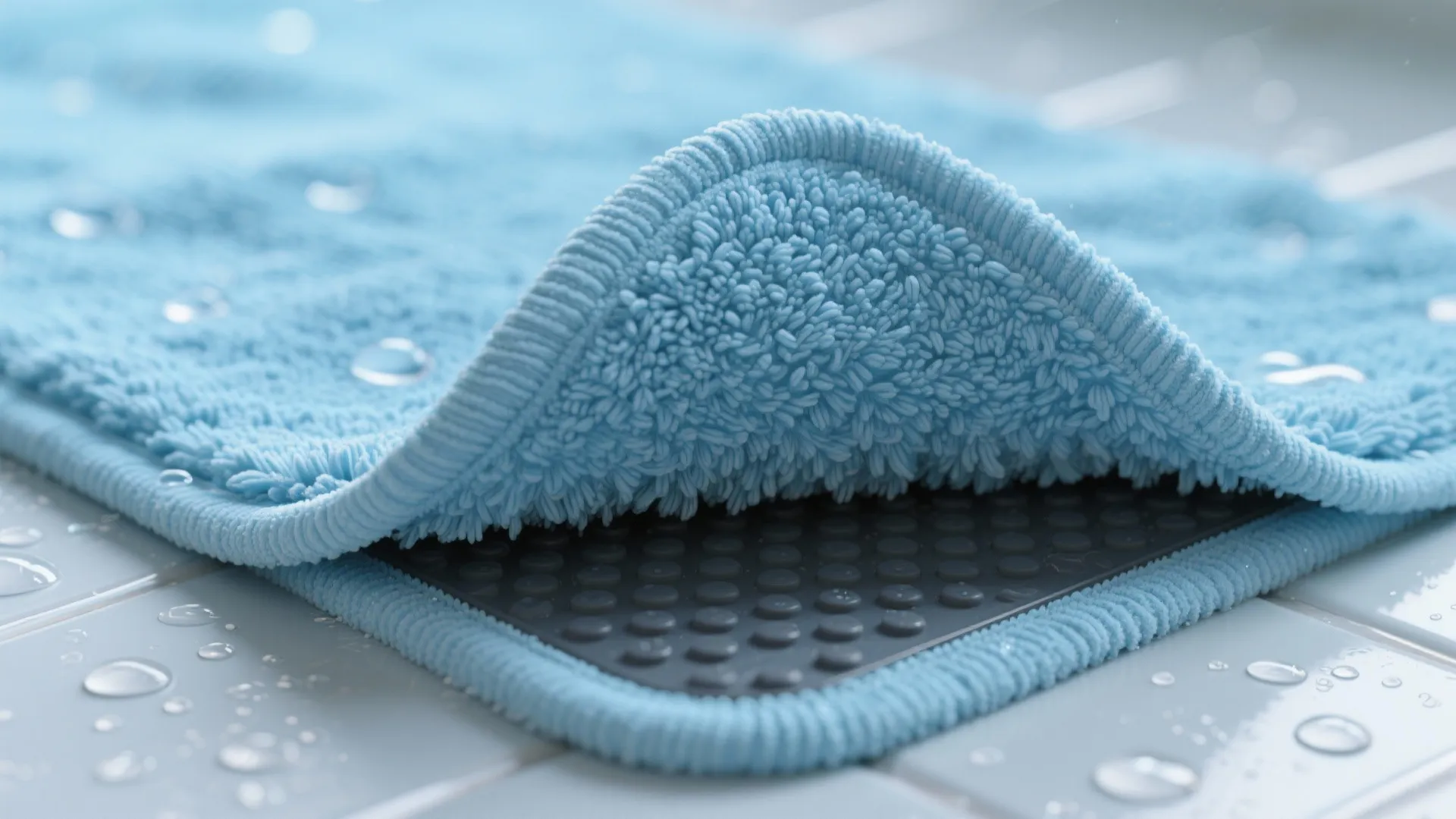 5. Practical picks: quick-dry and non-slip