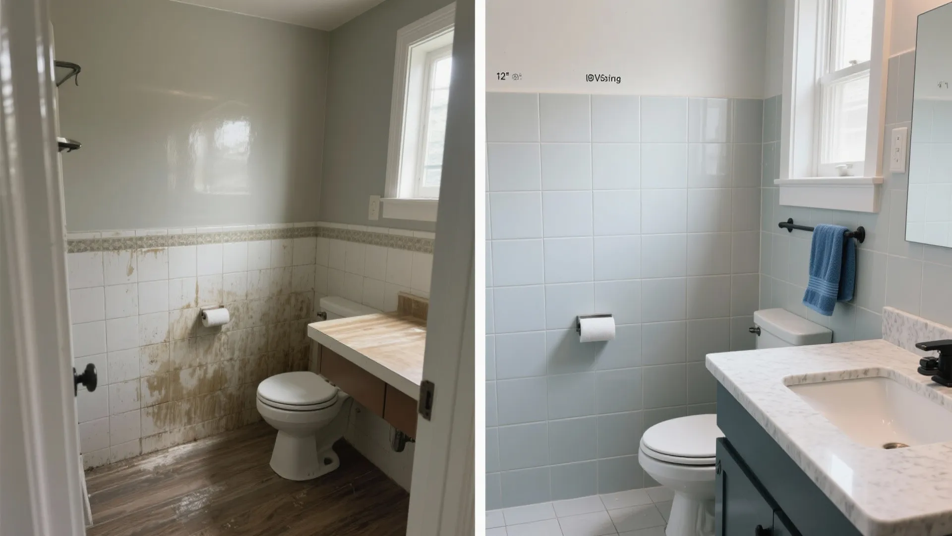 Durable, Non-Slip Surfaces That Still Look Sharp