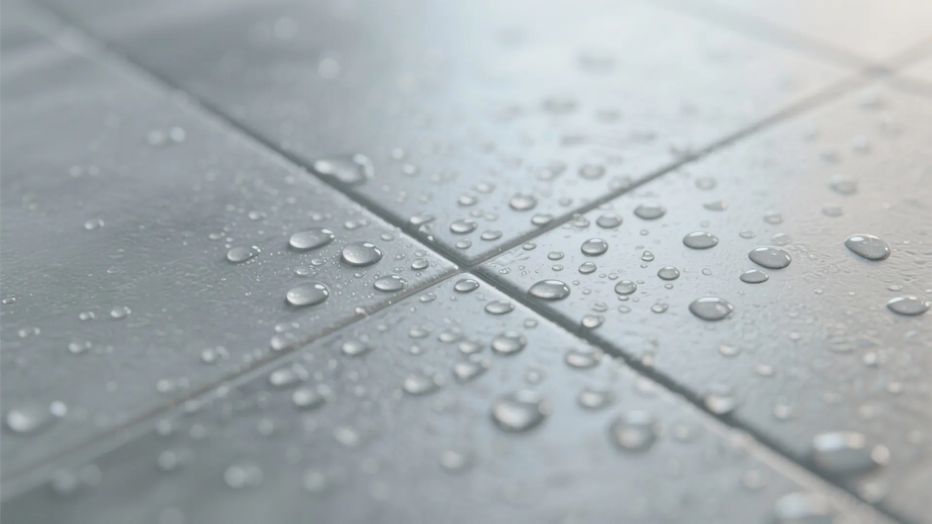 Safe, Low-Tox, and Easy-Clean Materials