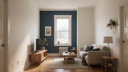 Paint Room Normalville PA: 5 Practical Tips