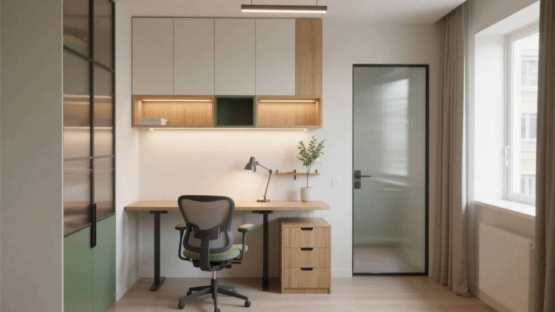 Nova Study Room: 5 Smart Design Ideas I Swear By: Small space, big focus—my proven blueprint for a Nova study room that blends calm aesthetics, ergonomic comfort, and flexible storage.