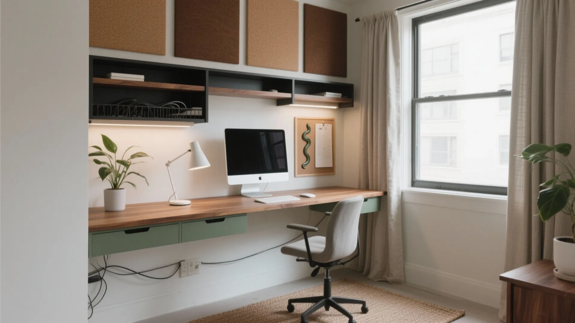 NSU Study Room: 5 Smart Small-Space Ideas: How I turn tight NSU study rooms into focused, cozy, and high-performing spaces with data-backed design