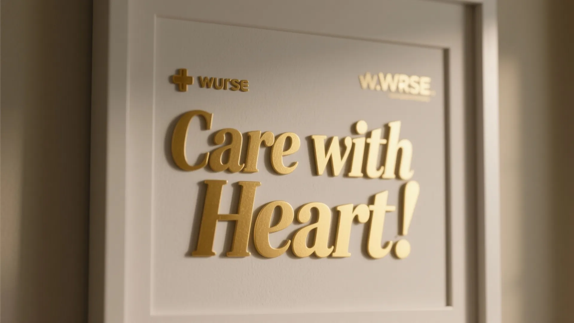 2. Inspirational Quotes