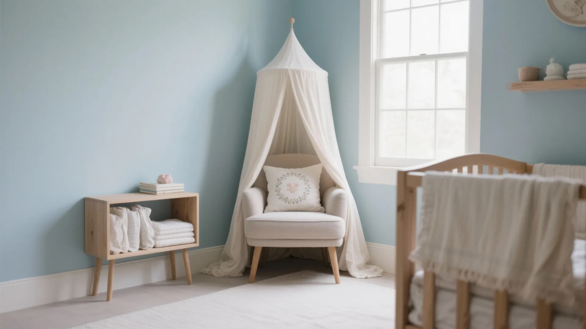 Personalized textile accents