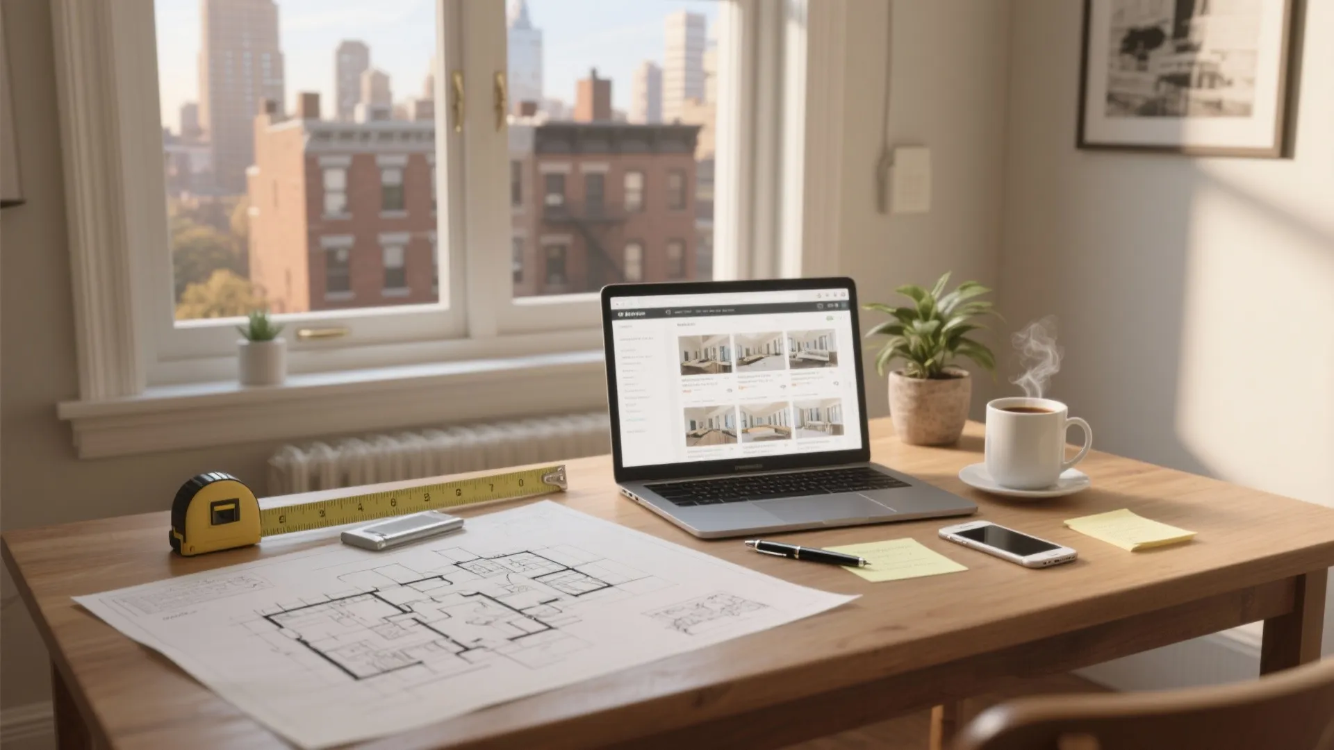 Small Office Space NYC Under $500 — 5 Ideas: How I help freelancers and startups find tiny NYC offices on a tiny budget (creative hacks, real cases)