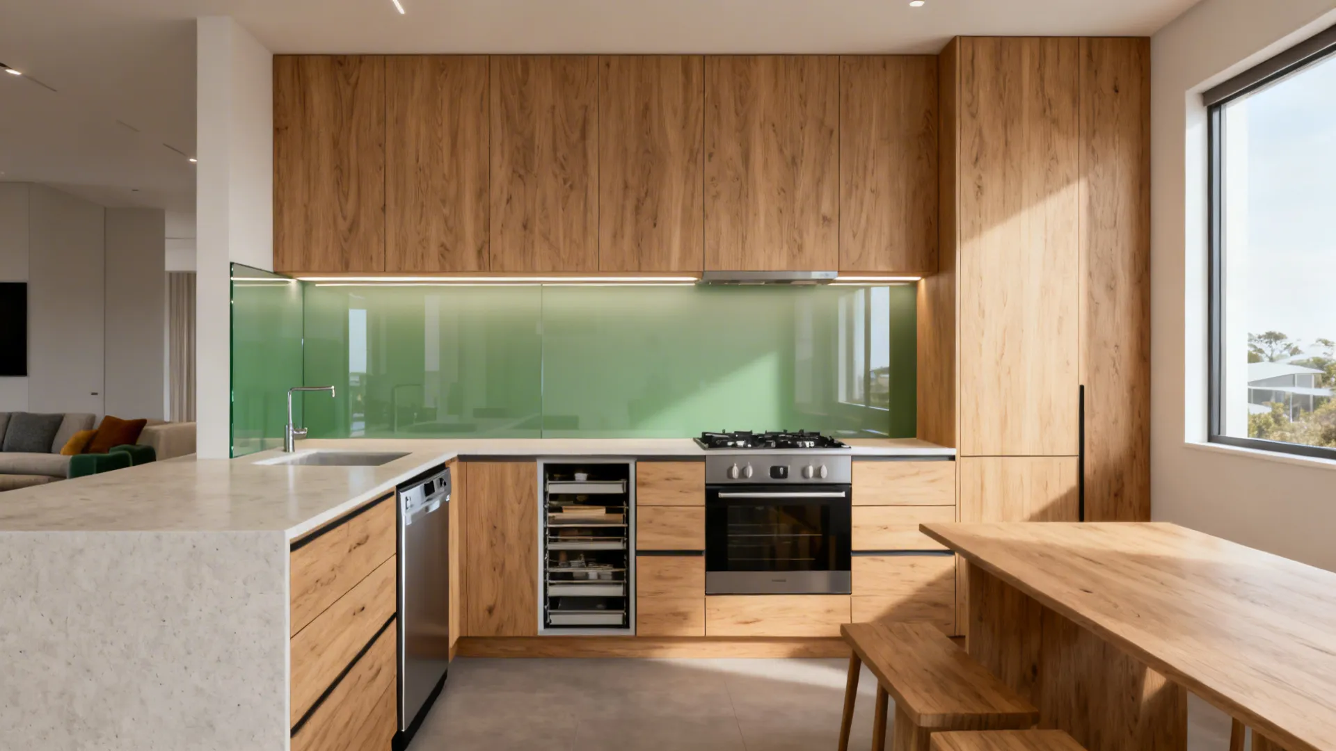 5 Free Kitchen Design Software NZ: My Pro Picks: Small kitchens, big ideas: 5 tested free tools for New Zealand homes (with pro tips, pros & cons, and real-world workflows)