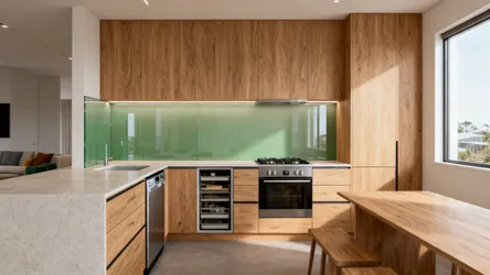 5 Free Kitchen Design Software NZ: My Pro Picks