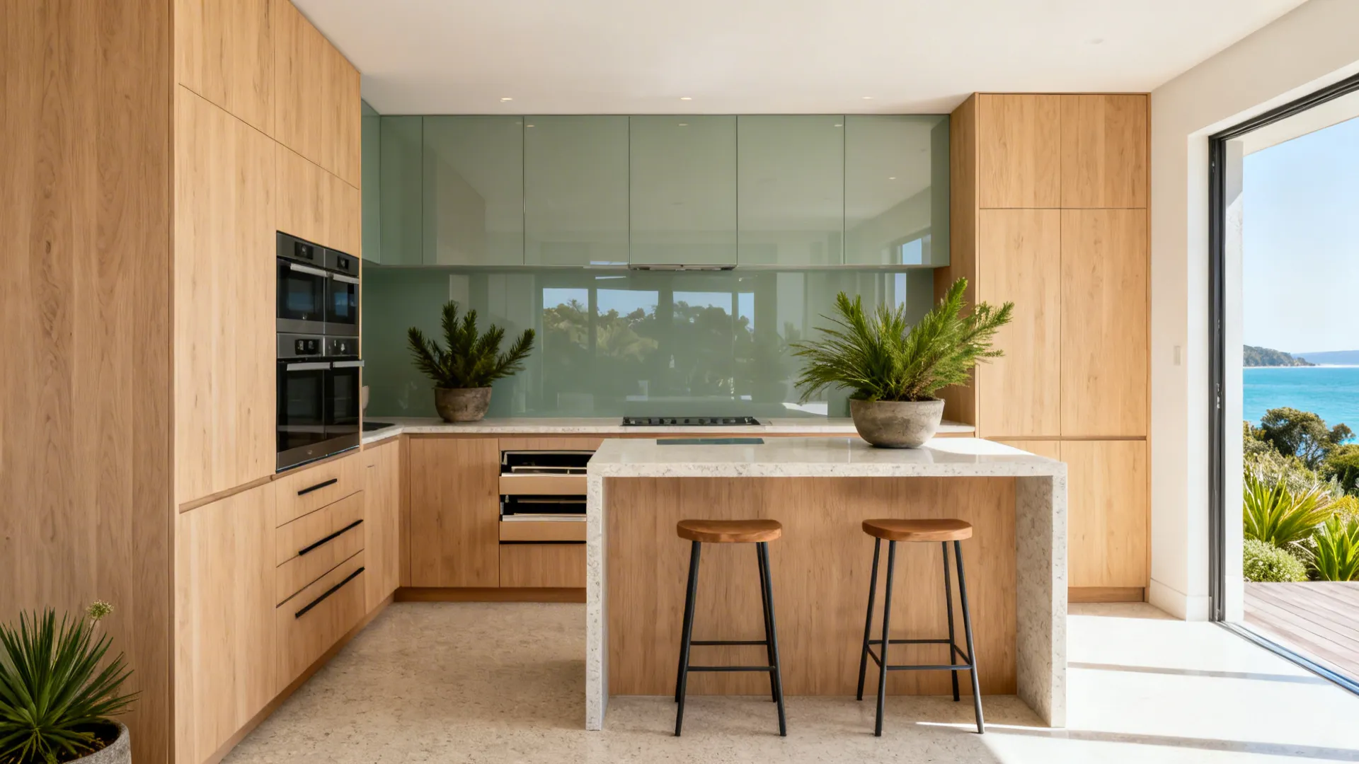 5 Kitchen Design Services in New Zealand I’d Actually Book