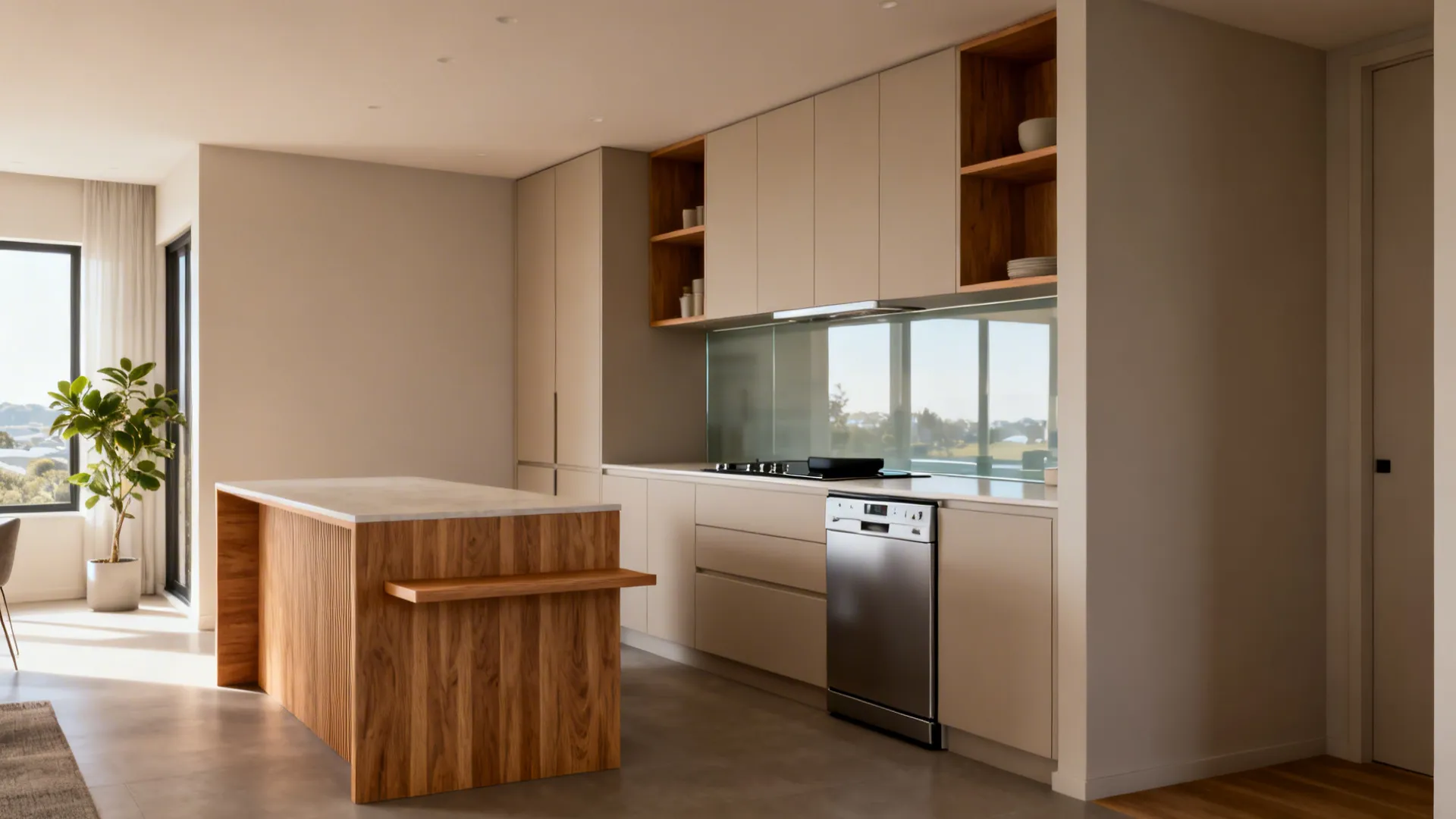 5 smart ideas with free kitchen design software online NZ