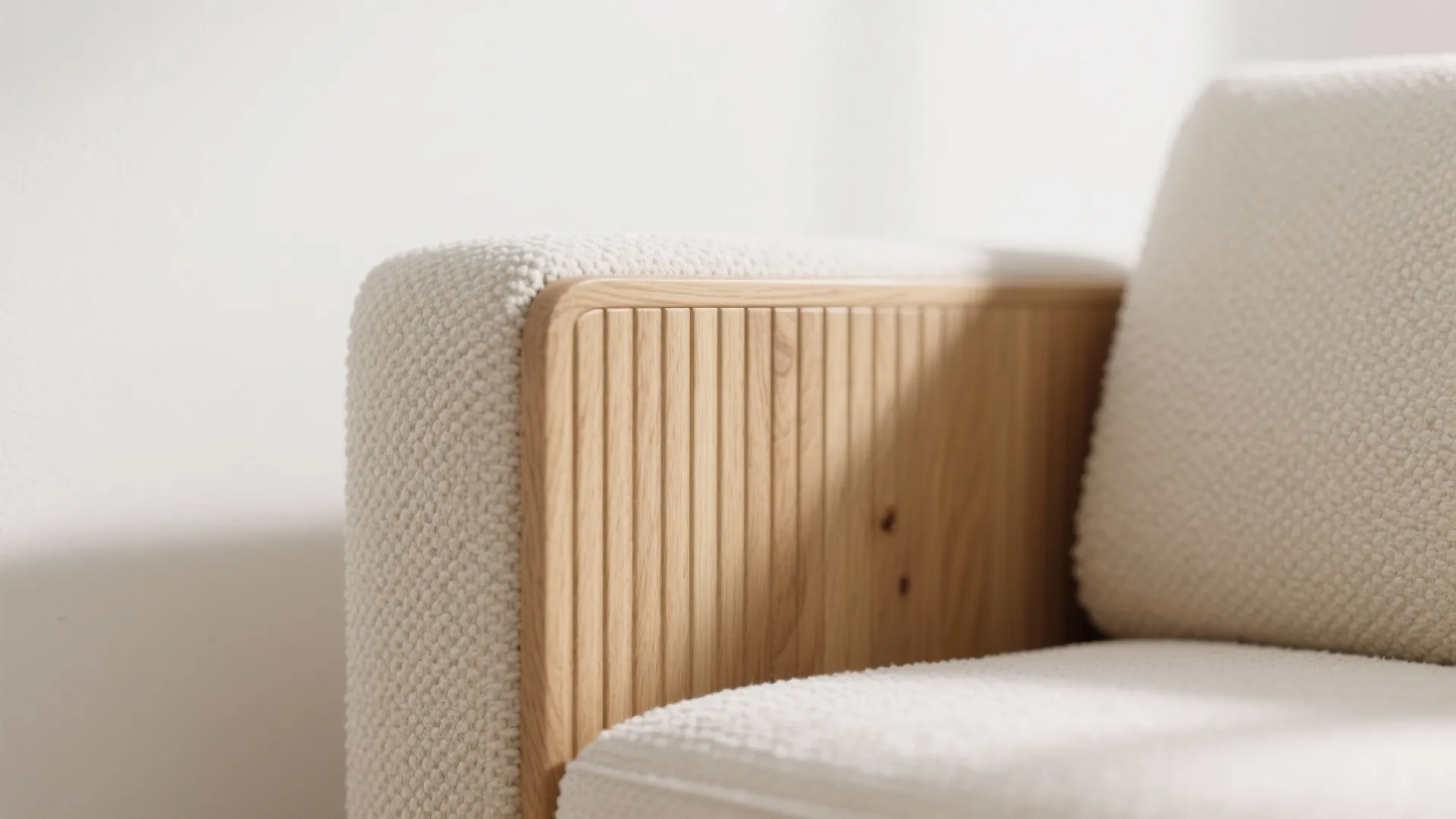 Minimal Scandinavian Planning for a Cohesive 4 BHK