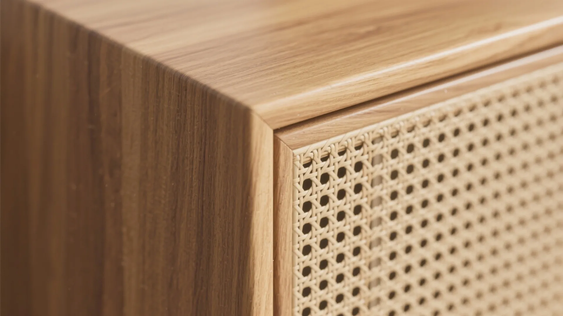 Warmth with wood—and how to keep it Ahmedabad-ready