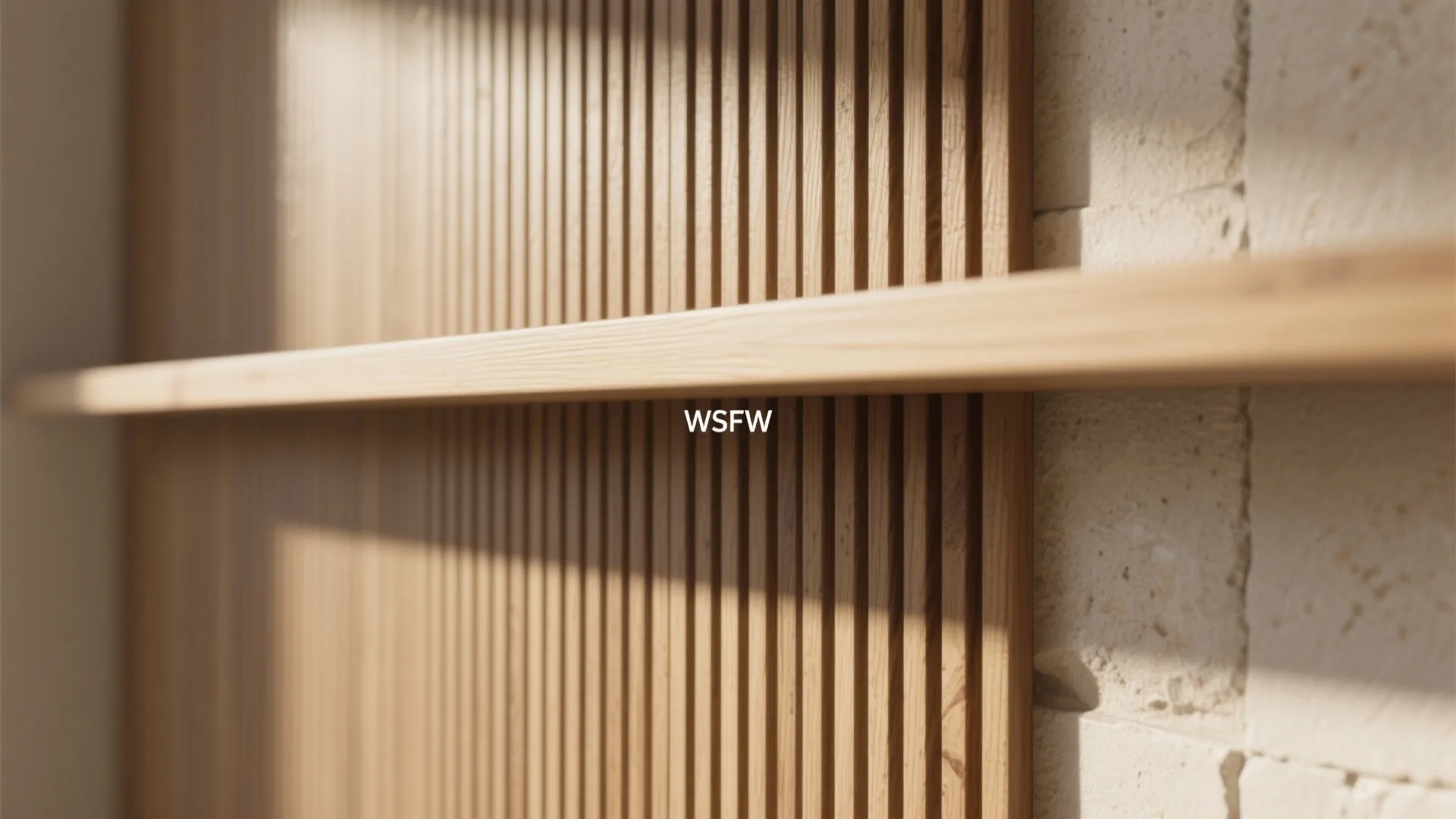 Layered Natural Light Planning