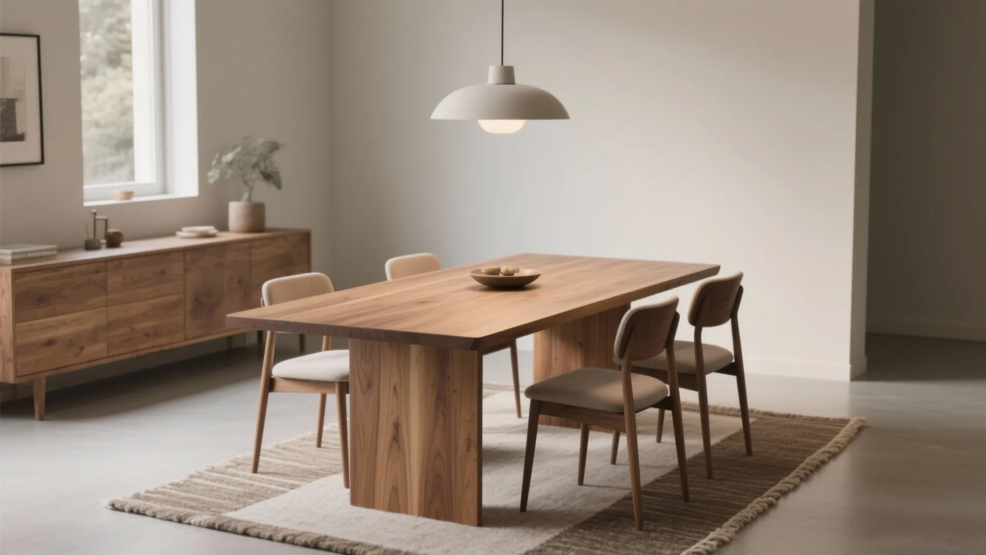 DIY Oak Table Makeover: Transform Your Space with Simple Steps