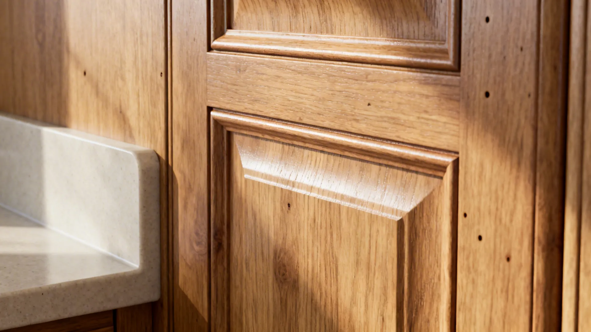 Warmth Through Wood (Without the Fuss)