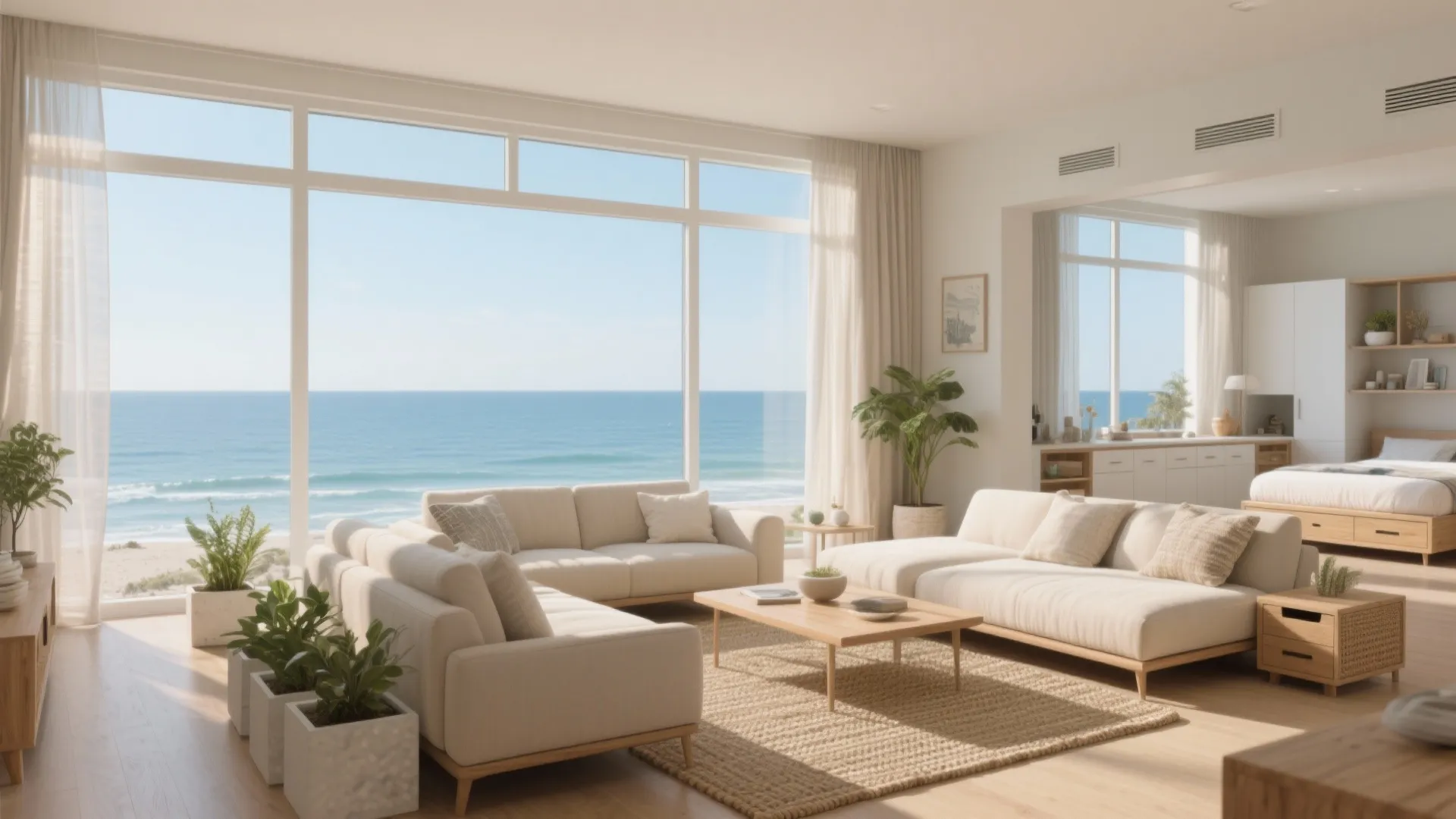 Myrtle Beach Oceanfront 3-Bedroom Ideas: Smart ways to enjoy oceanfront 3-bedroom stays in Myrtle Beach