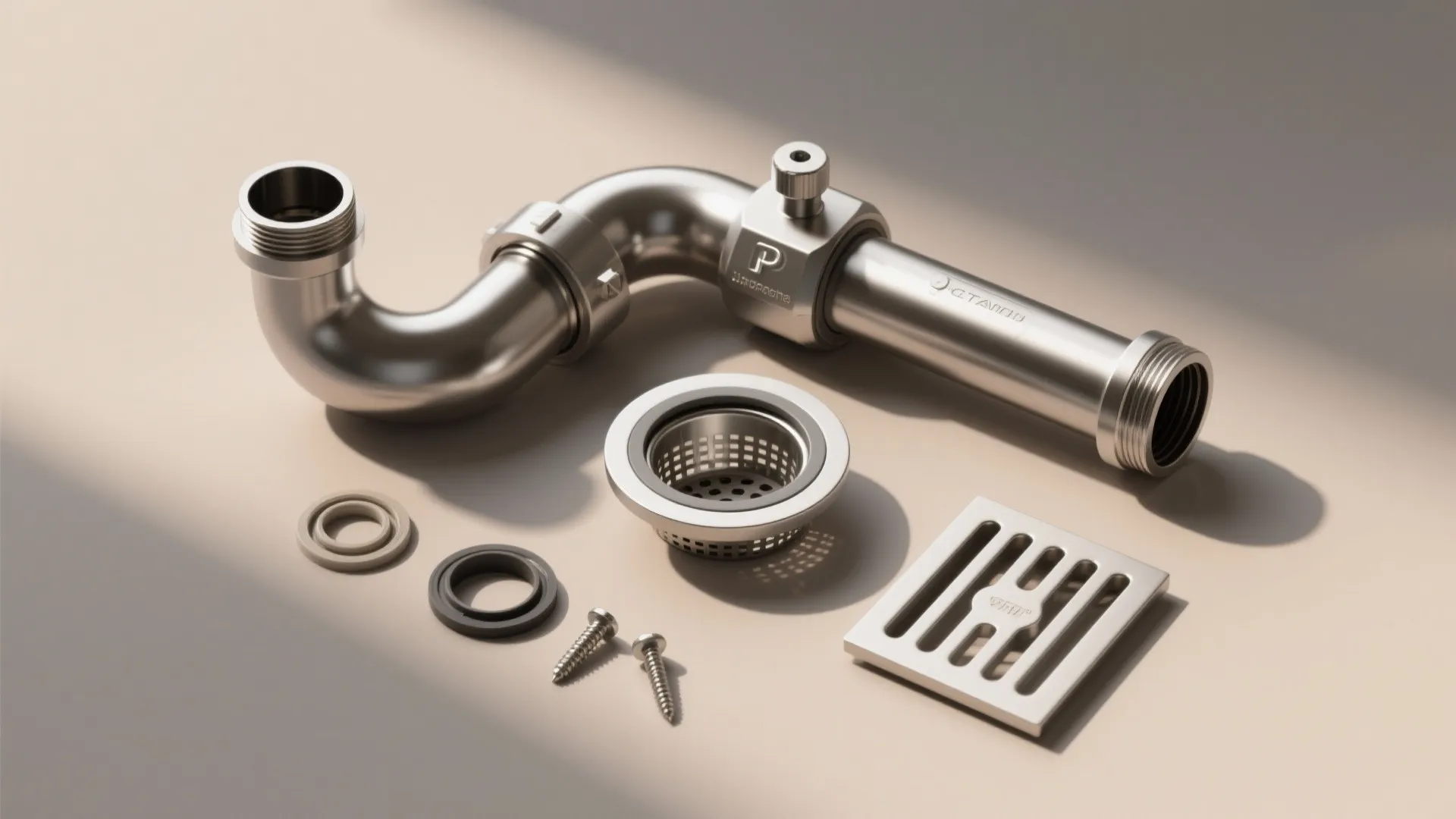 Odor control and easy-clean details you’ll thank later