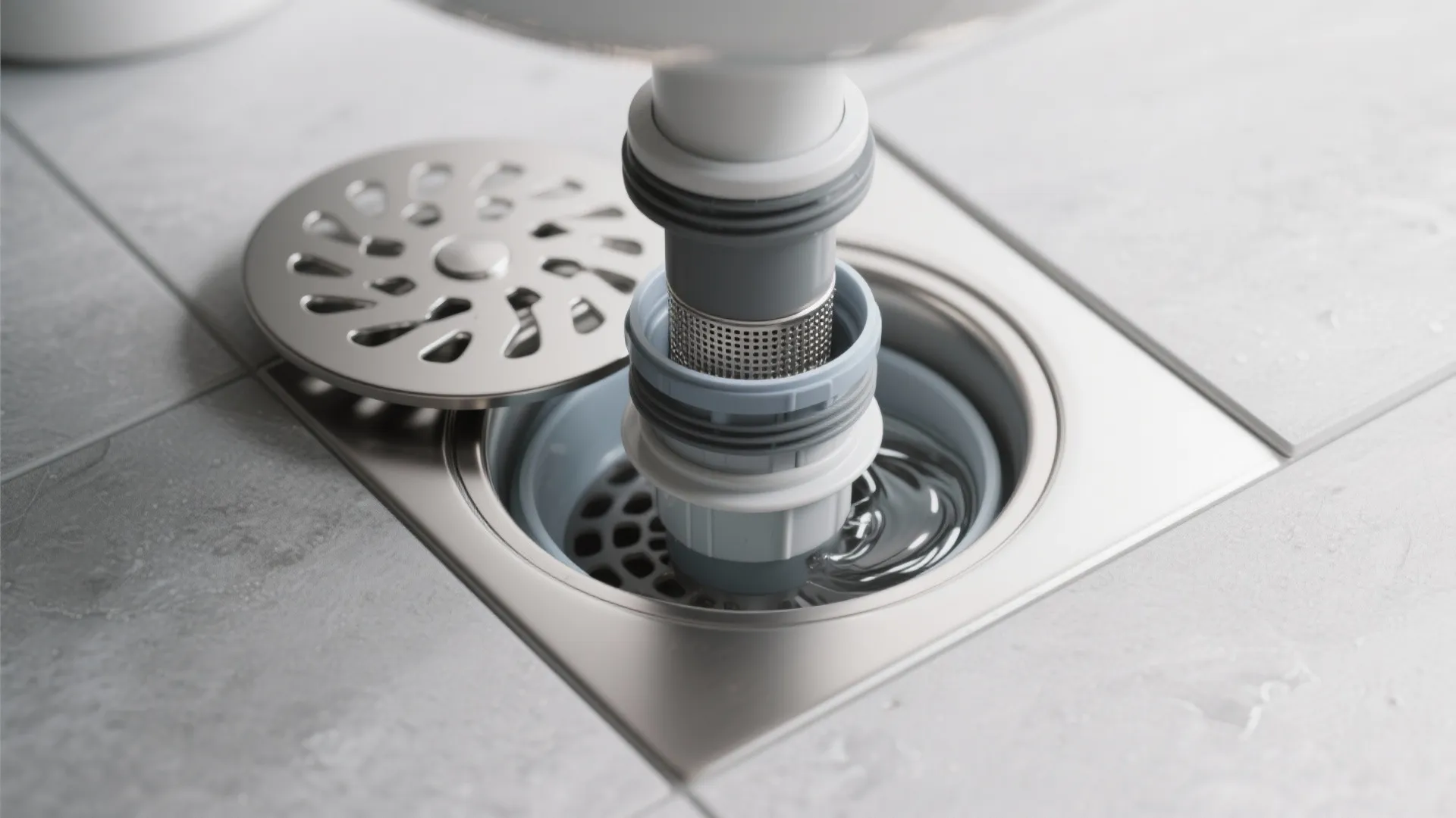 Odor control and easy-clean details you’ll thank later