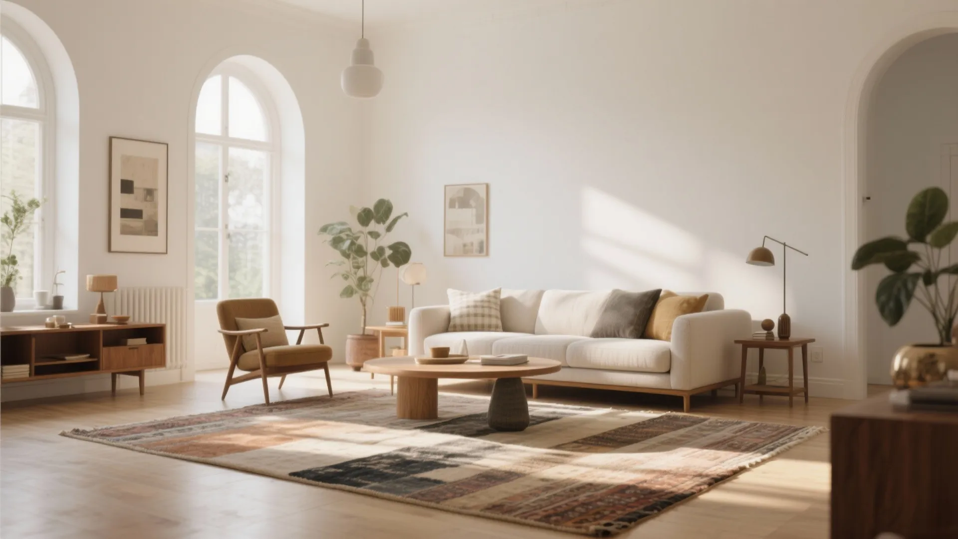 10. Off-White Harmony