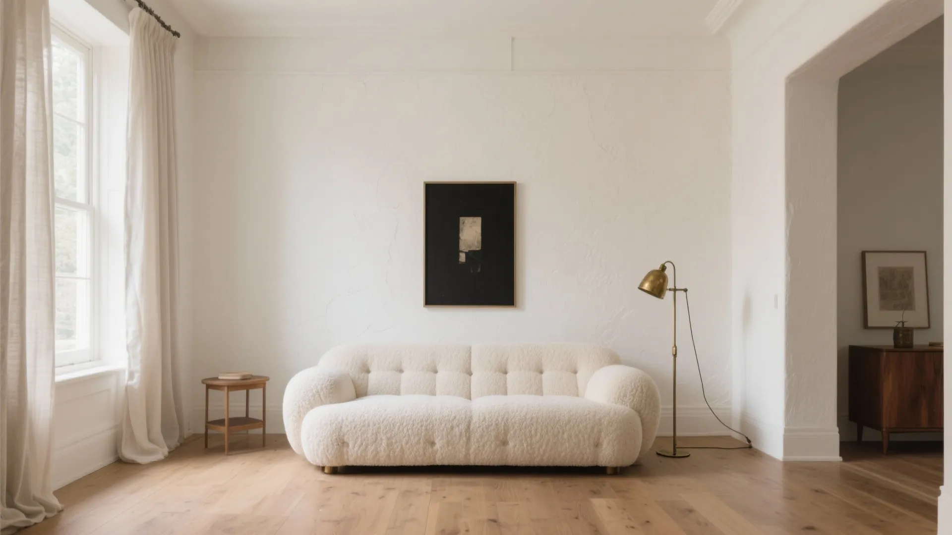 Off White Color Room Design: Style, Tips, and Inspiration: Fast-Track Guide to Elevating Your Space with Off White